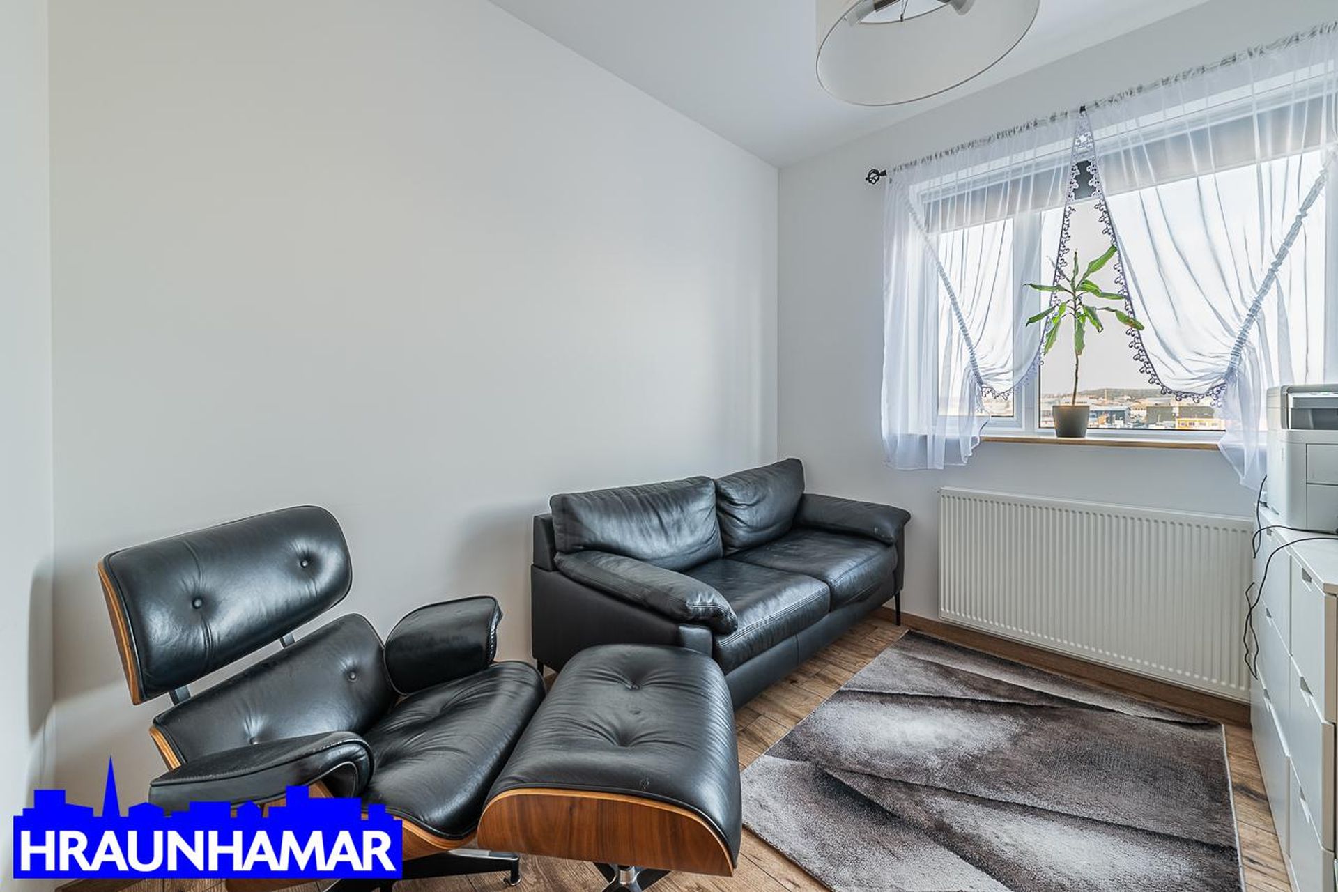 Flatahraun 1, 220 Hafnarfjörður