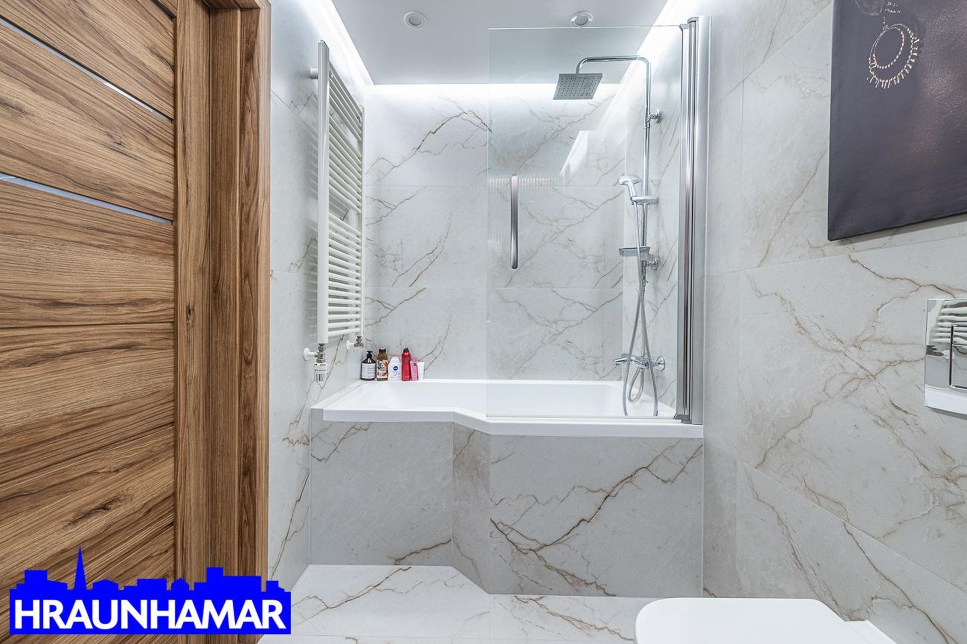 Flatahraun 1, 220 Hafnarfjörður