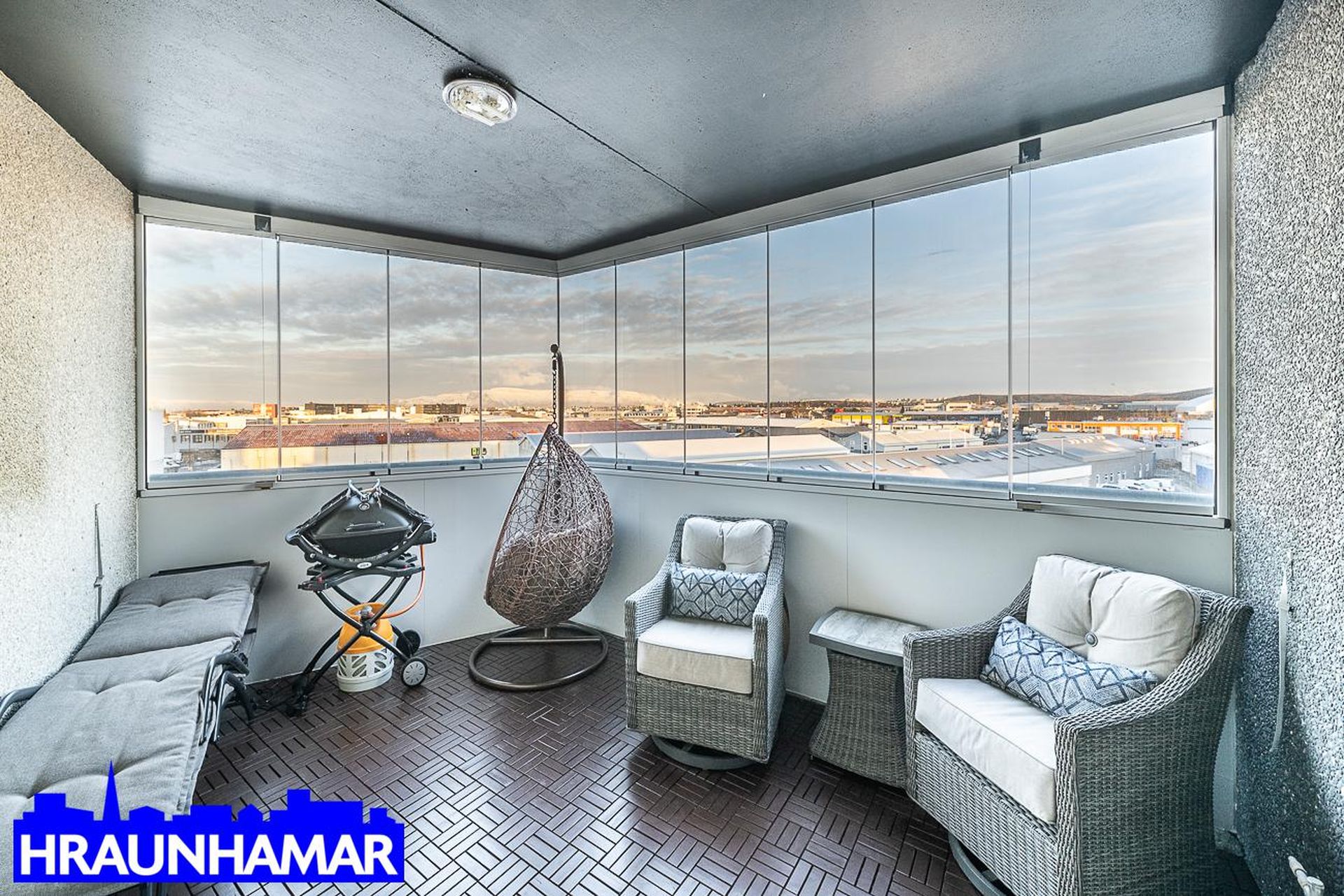 Flatahraun 1, 220 Hafnarfjörður