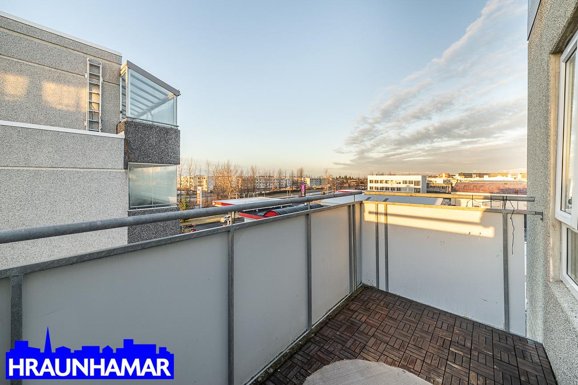 Flatahraun 1, 220 Hafnarfjörður