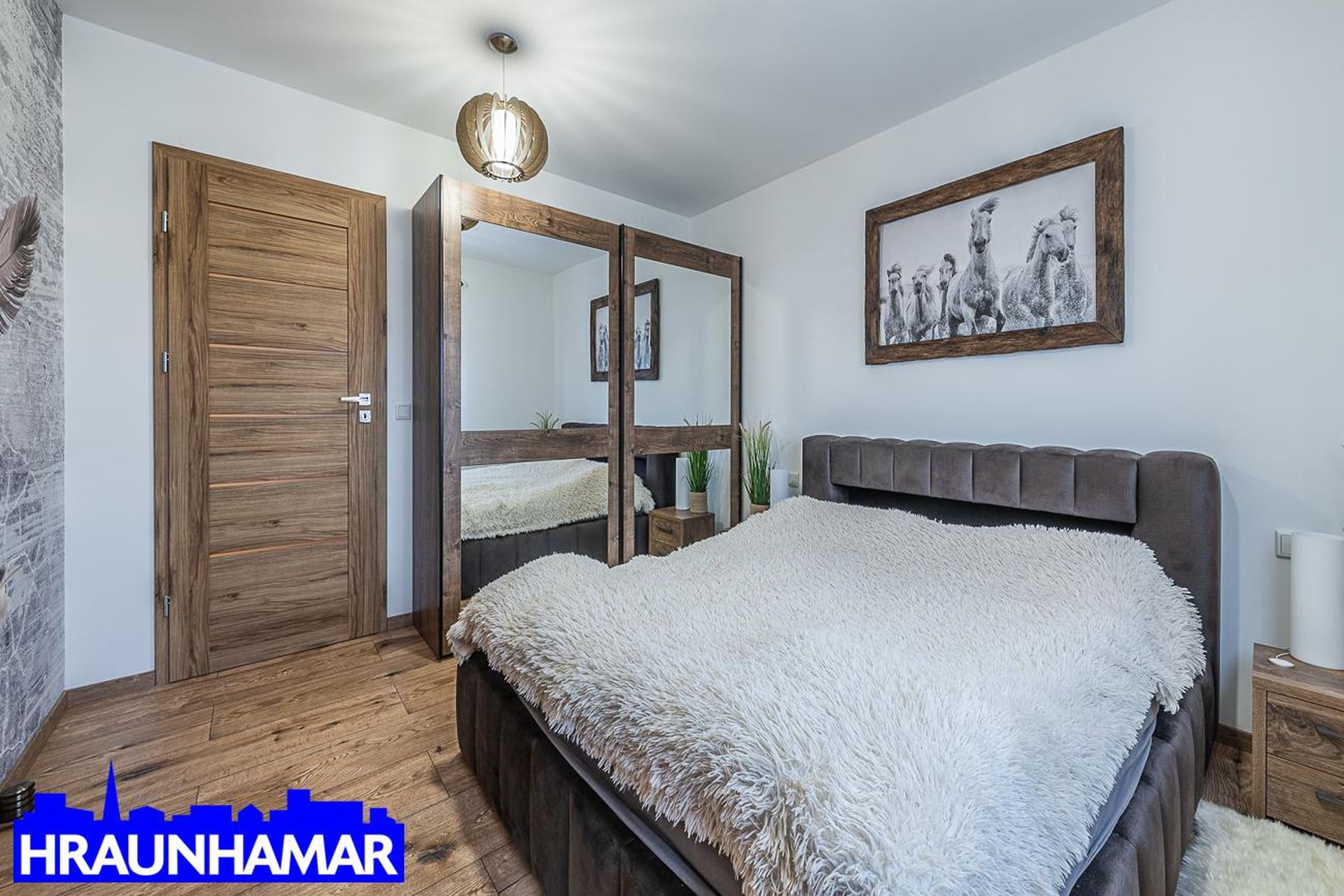 Flatahraun 1, 220 Hafnarfjörður