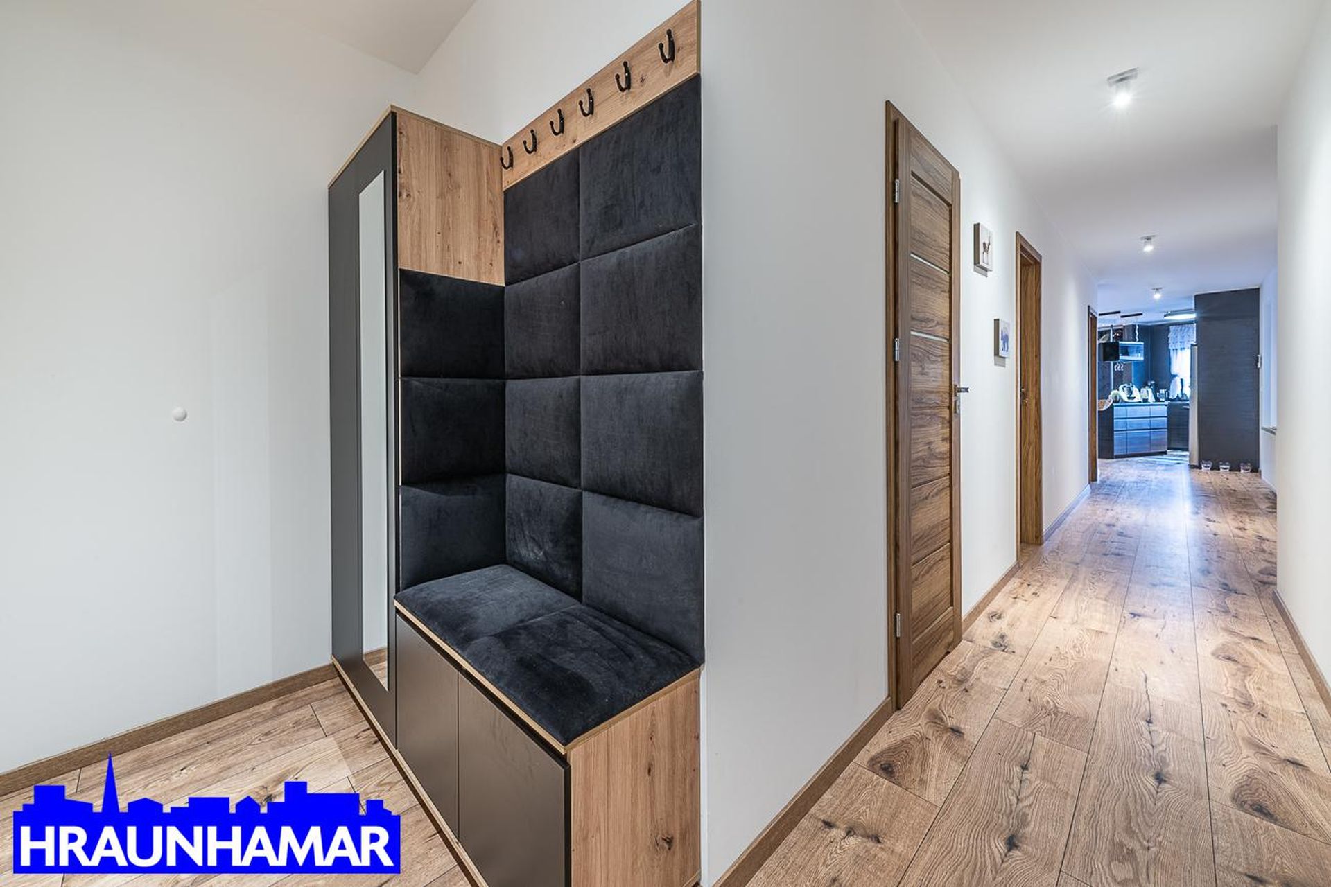 Flatahraun 1, 220 Hafnarfjörður