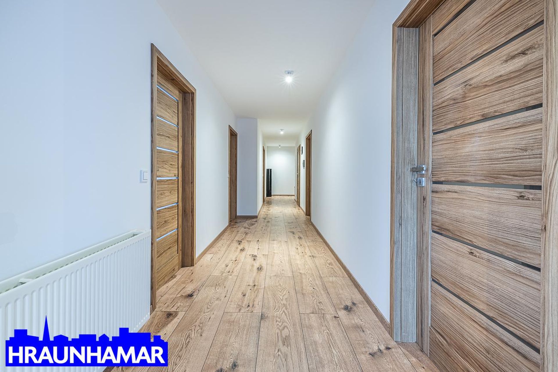 Flatahraun 1, 220 Hafnarfjörður