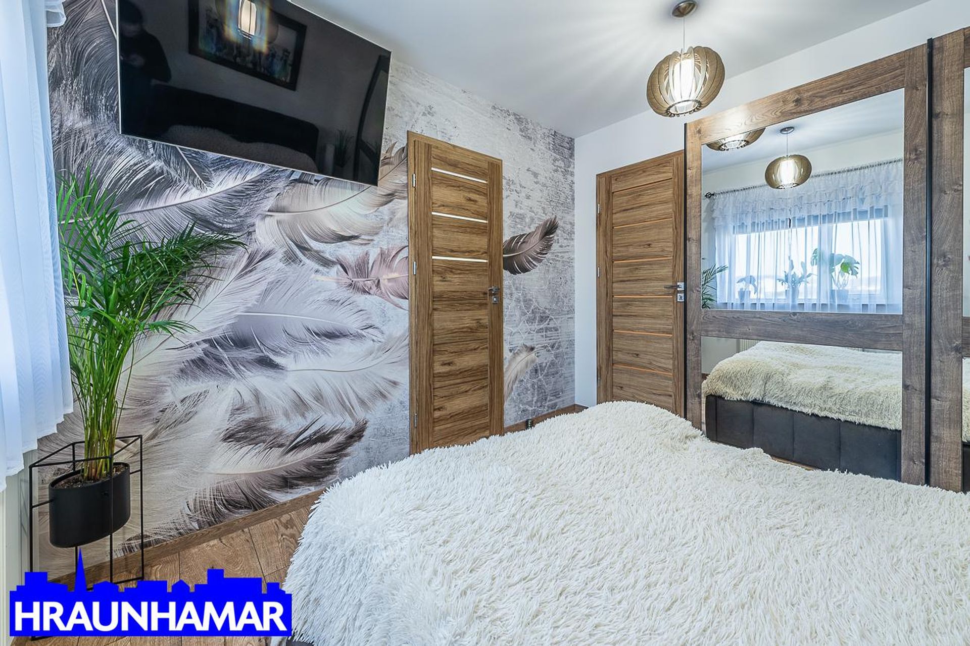 Flatahraun 1, 220 Hafnarfjörður