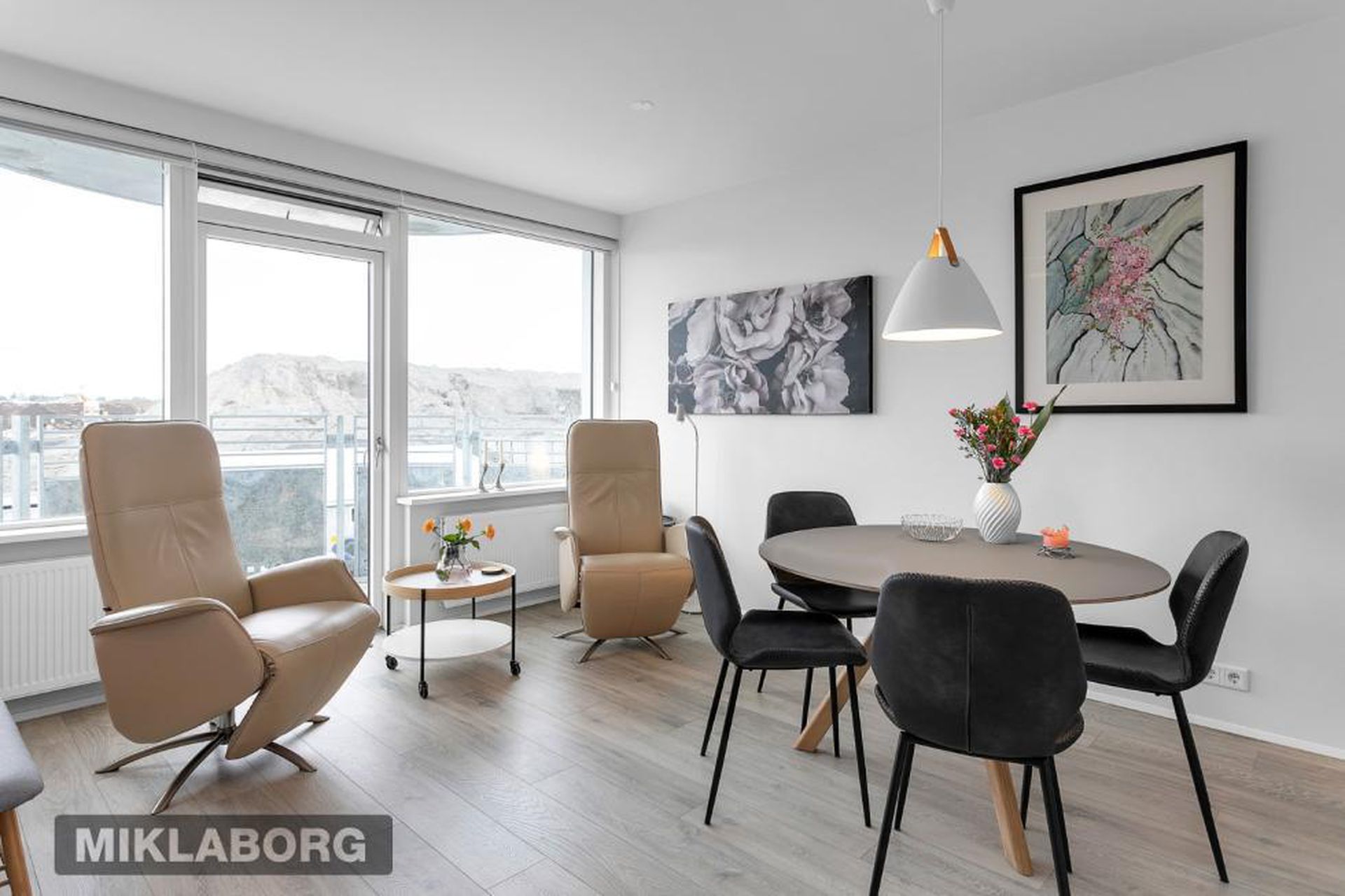 Tangabryggja 18, 110 Reykjavík