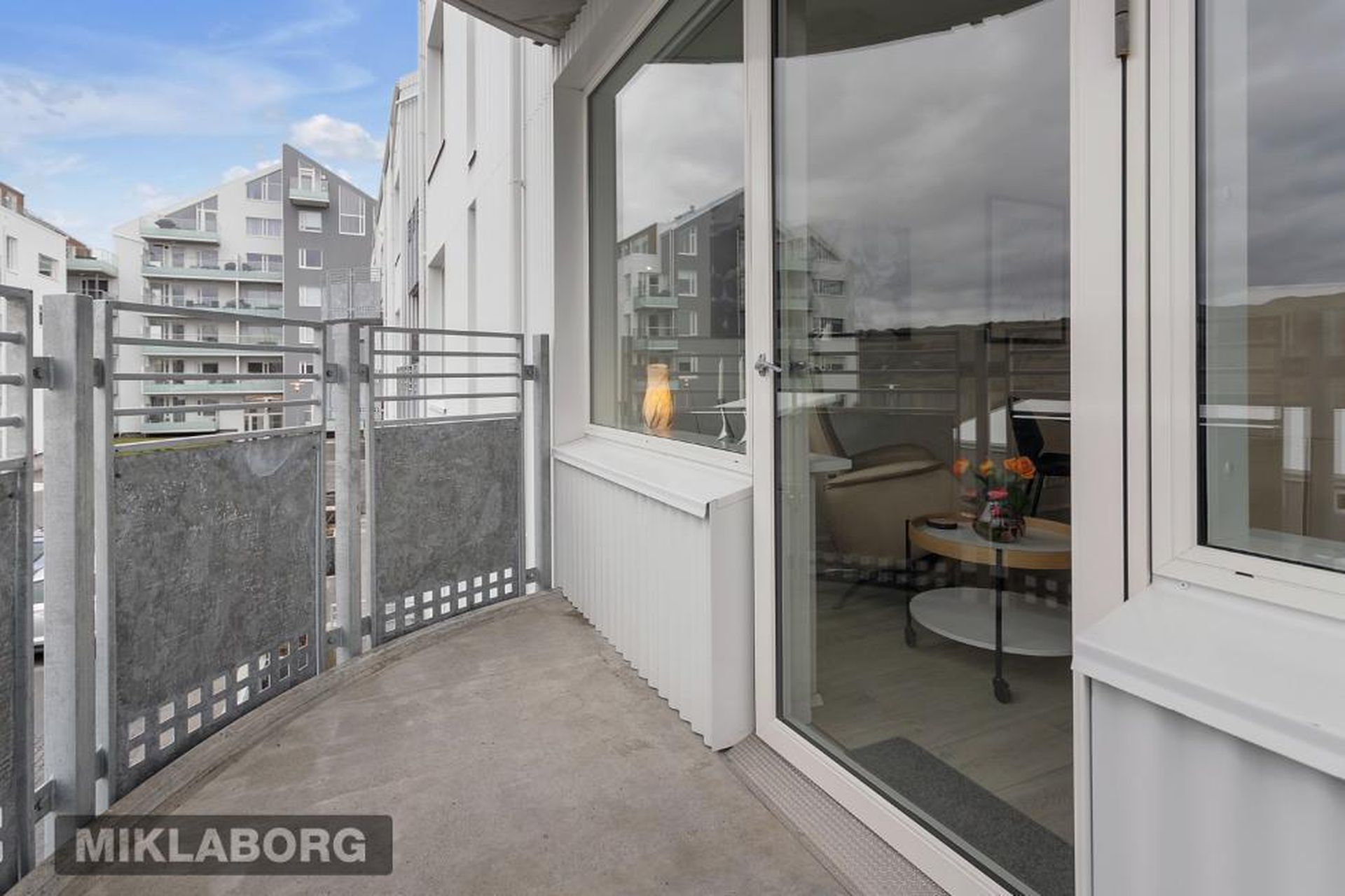 Tangabryggja 18, 110 Reykjavík
