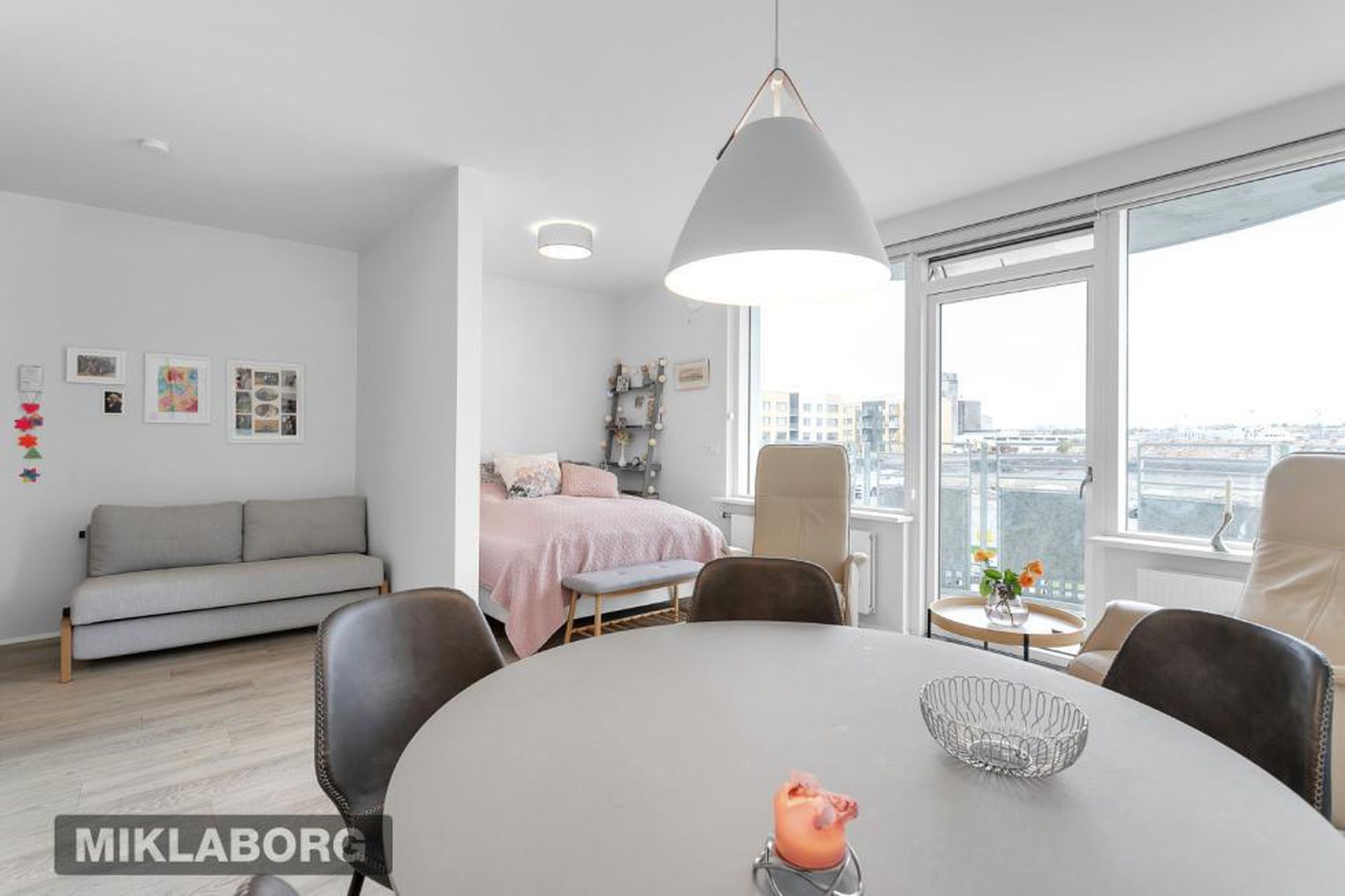 Tangabryggja 18, 110 Reykjavík
