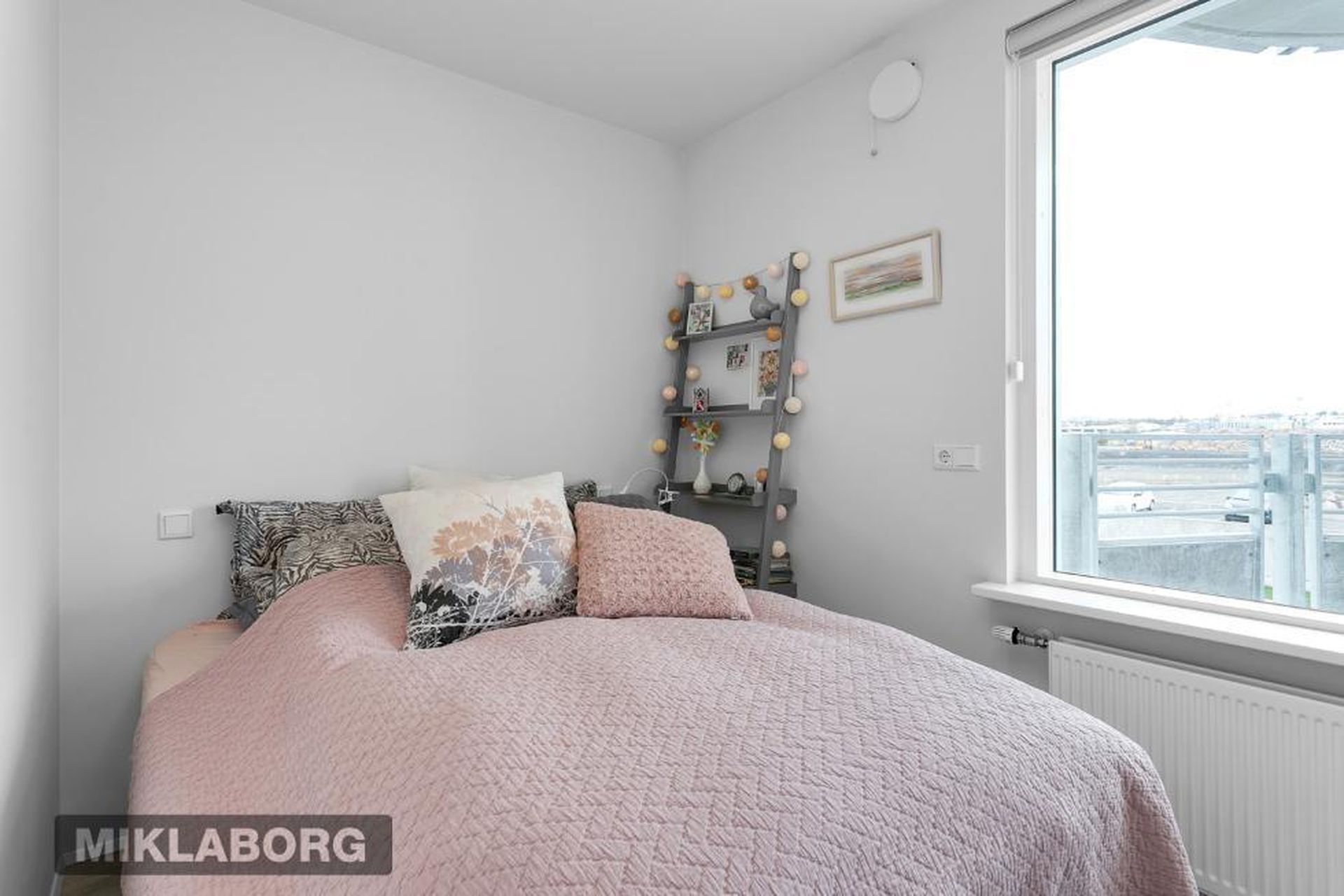 Tangabryggja 18, 110 Reykjavík