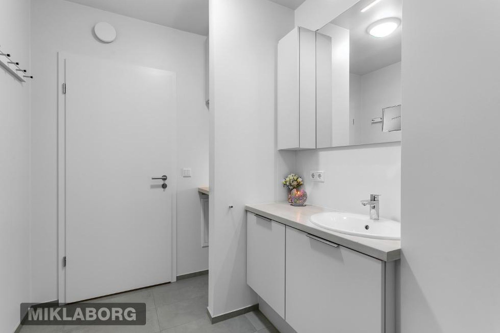 Tangabryggja 18, 110 Reykjavík