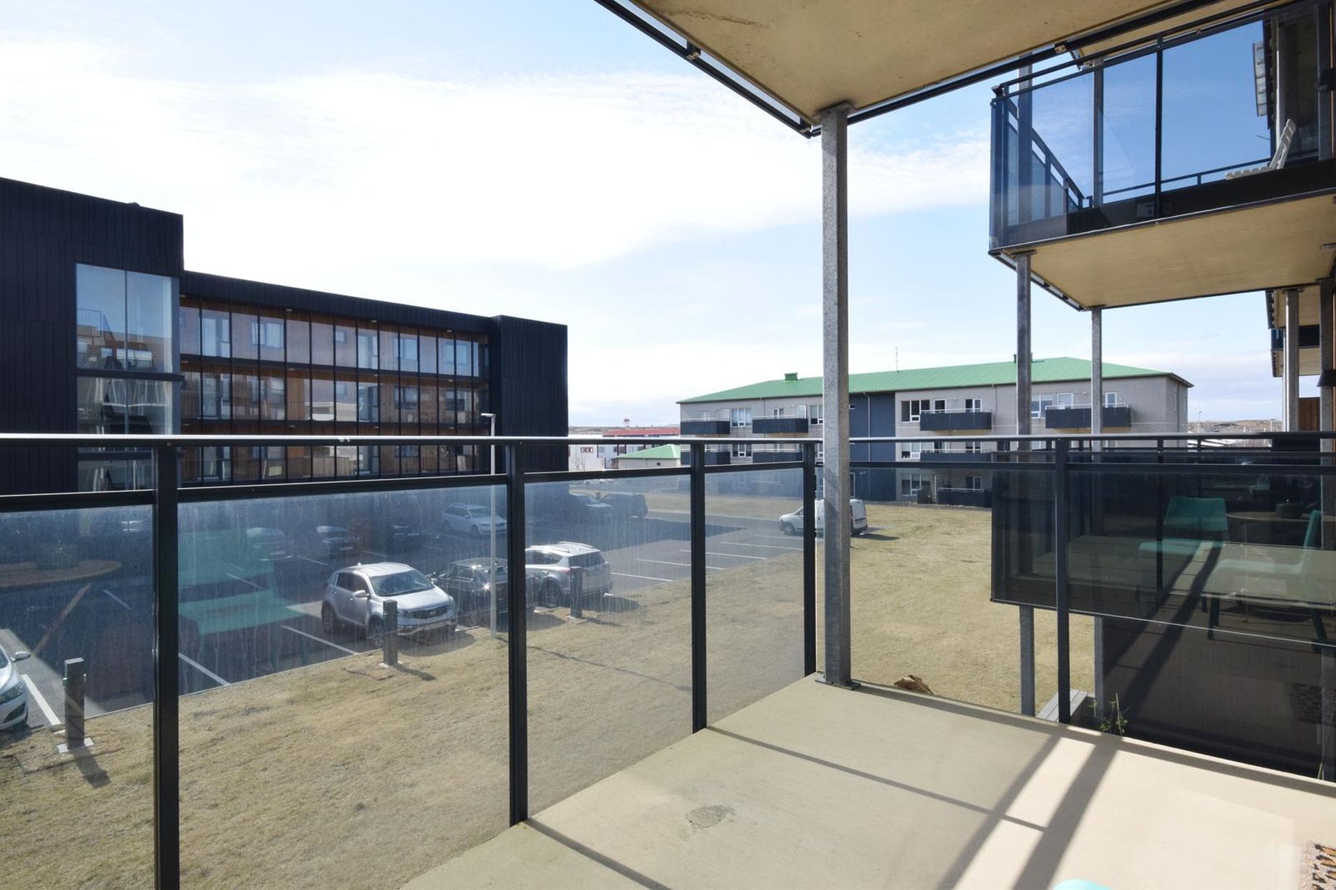 Móavellir 2, 260 Reykjanesbær