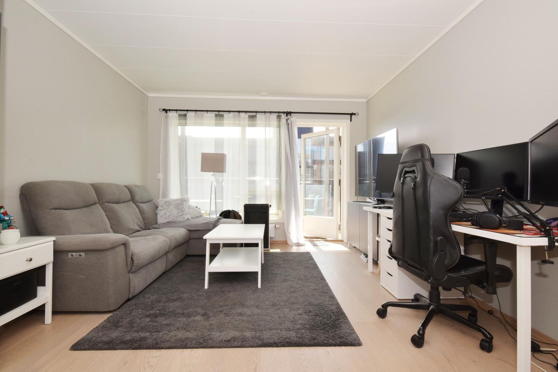 Móavellir 2, 260 Reykjanesbær