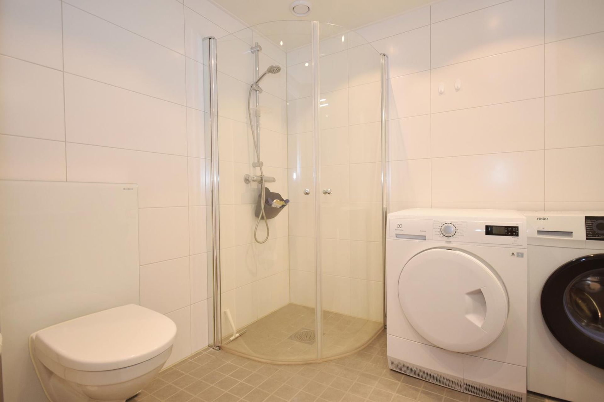 Móavellir 2, 260 Reykjanesbær