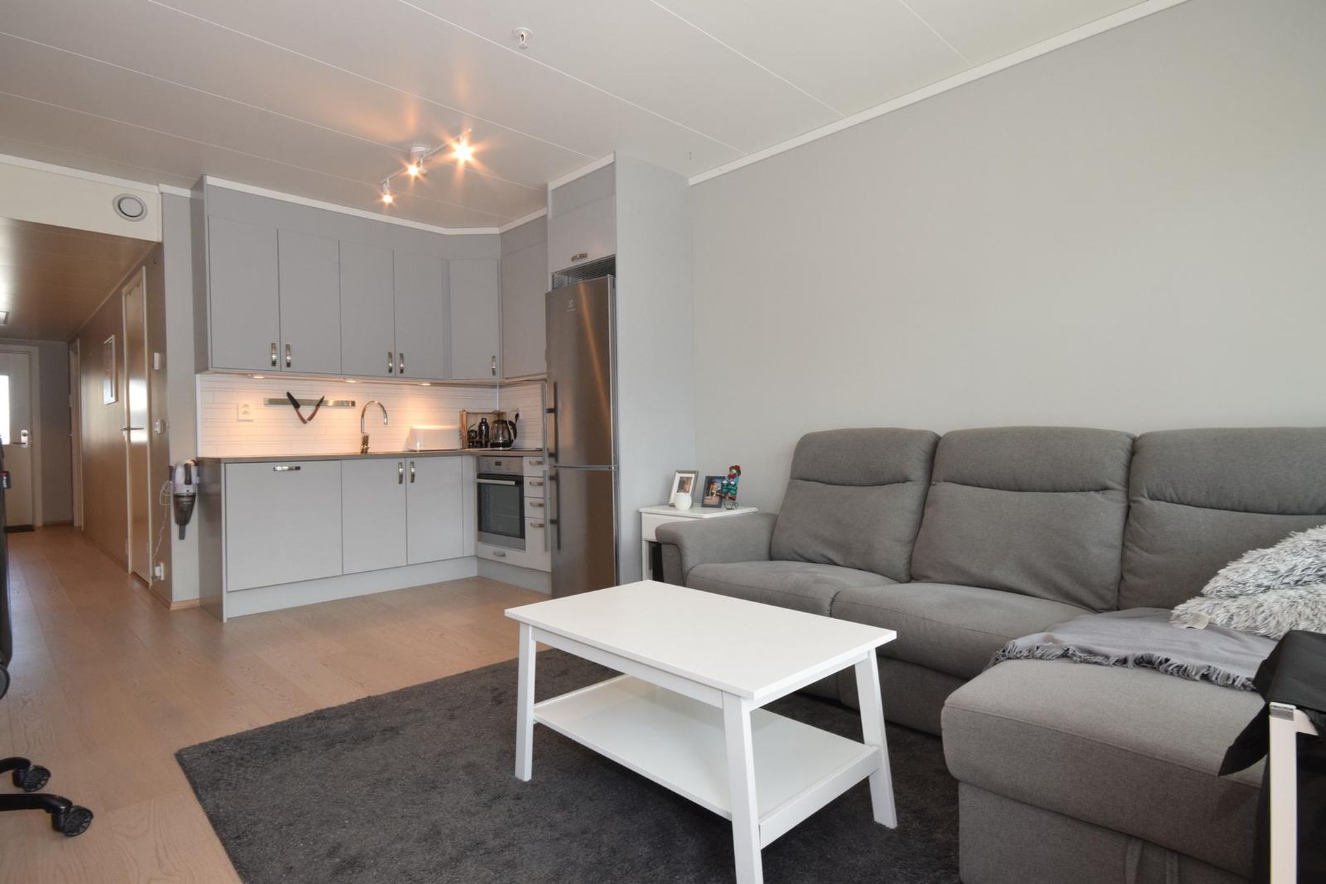 Móavellir 2, 260 Reykjanesbær