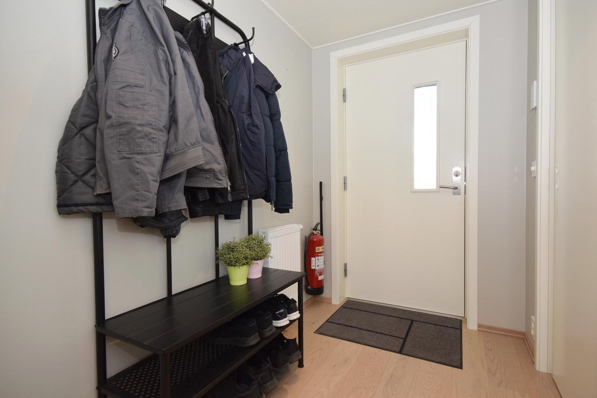 Móavellir 2, 260 Reykjanesbær