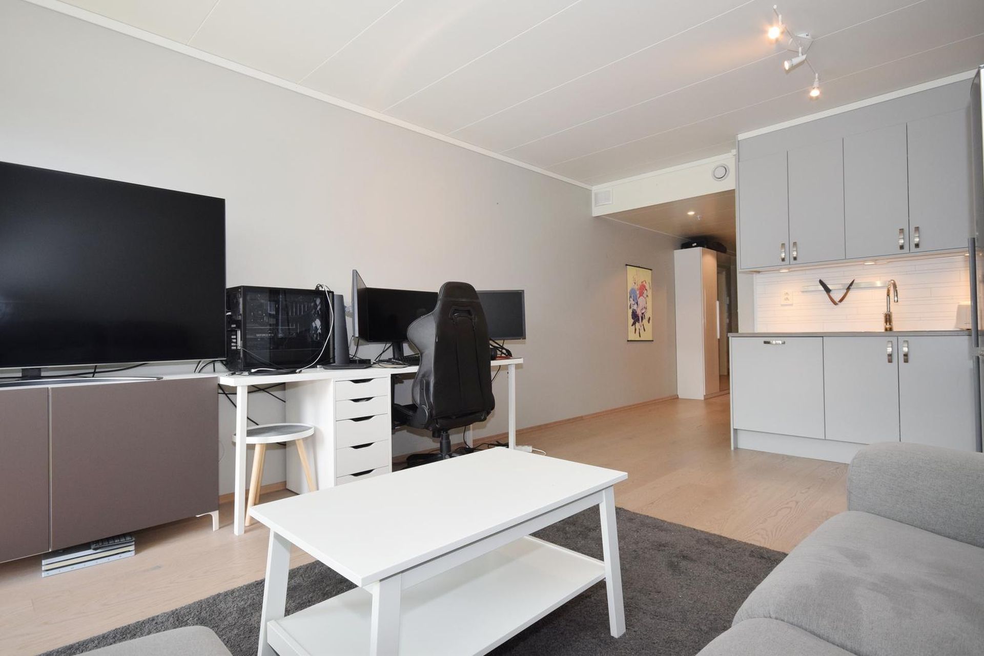 Móavellir 2, 260 Reykjanesbær