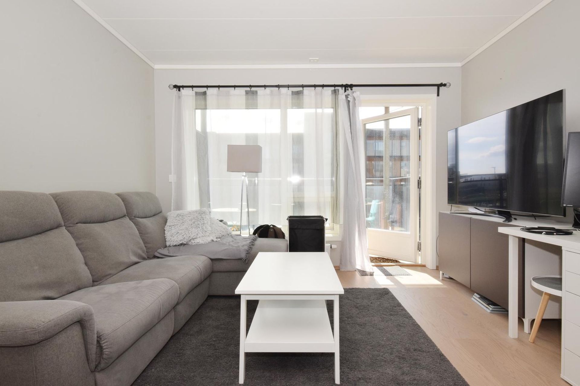 Móavellir 2, 260 Reykjanesbær