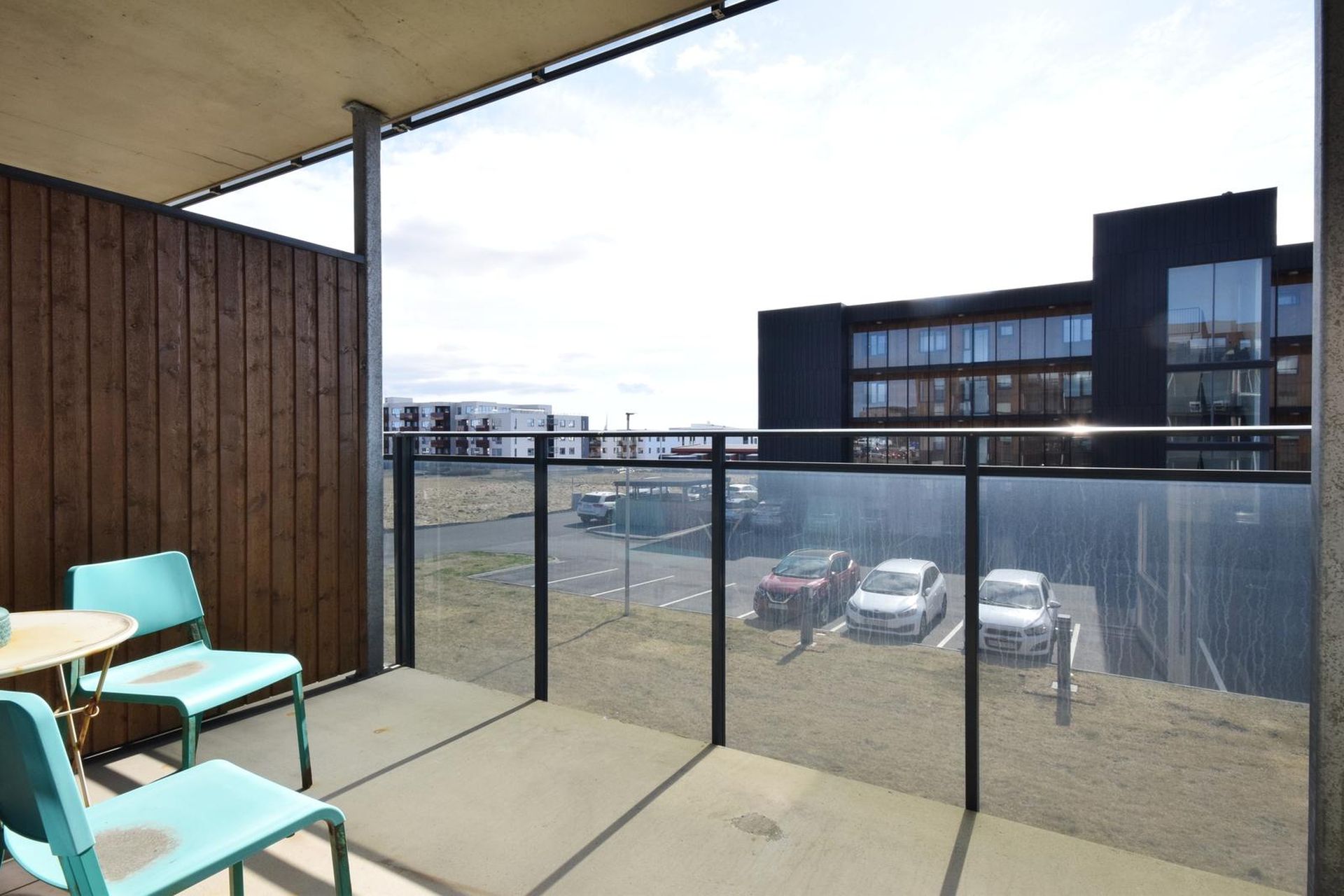 Móavellir 2, 260 Reykjanesbær