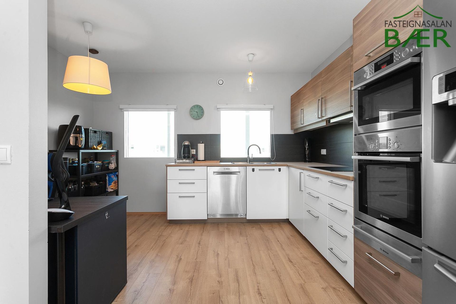 Kristnibraut 79, 113 Reykjavík