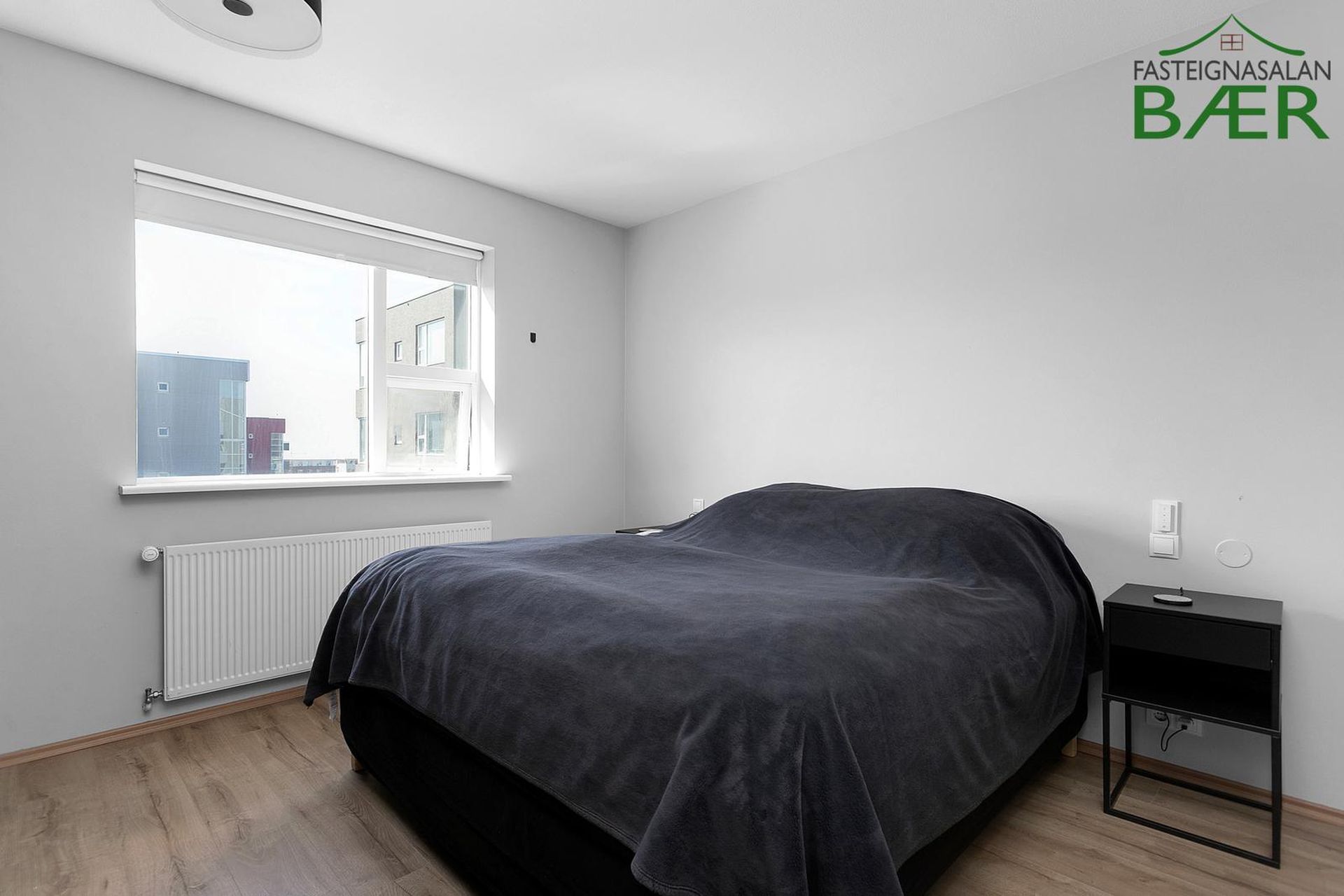 Kristnibraut 79, 113 Reykjavík