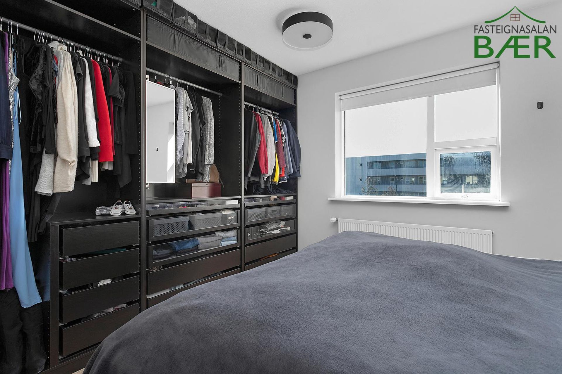 Kristnibraut 79, 113 Reykjavík