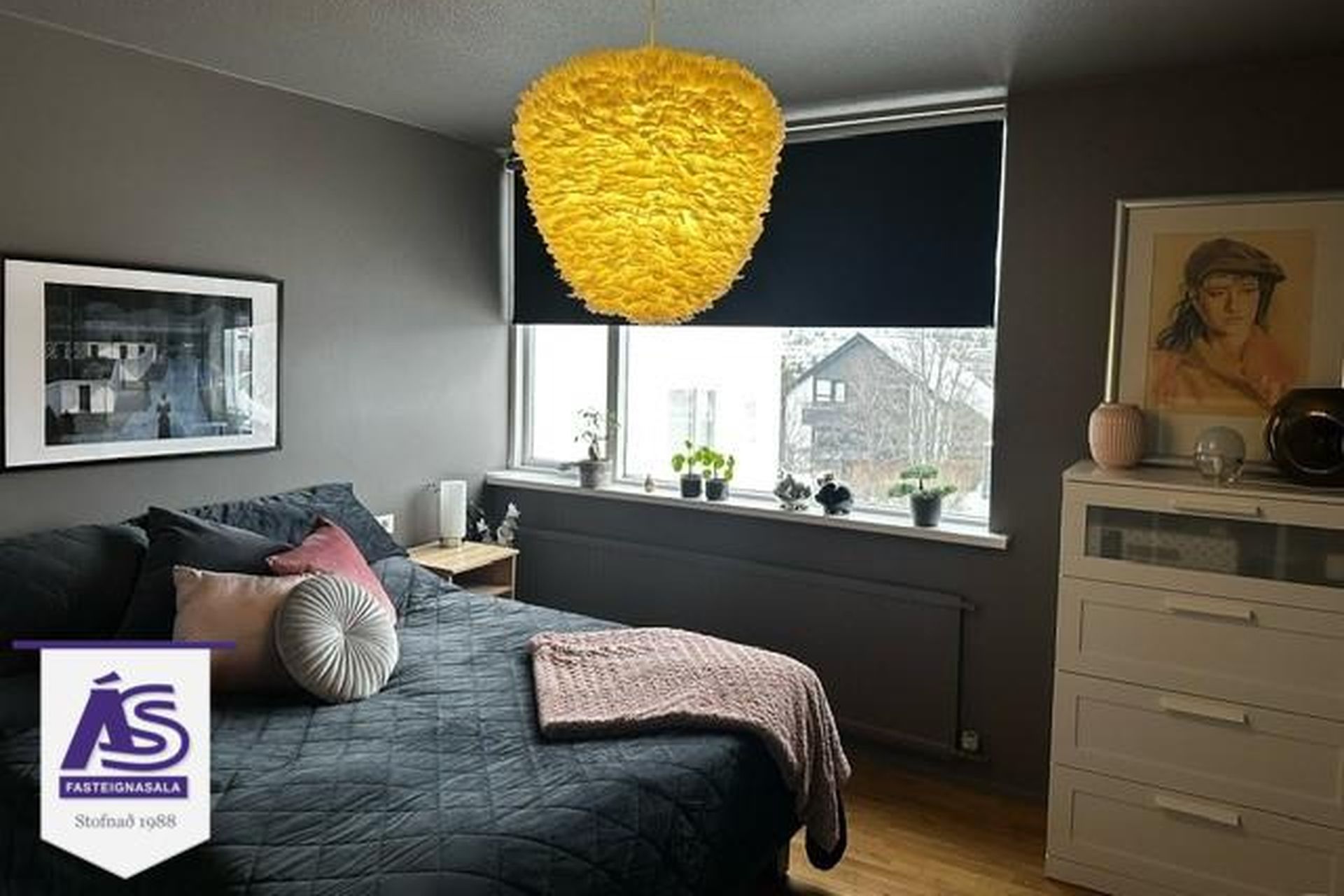 Ástún 10, 200 Kópavogur