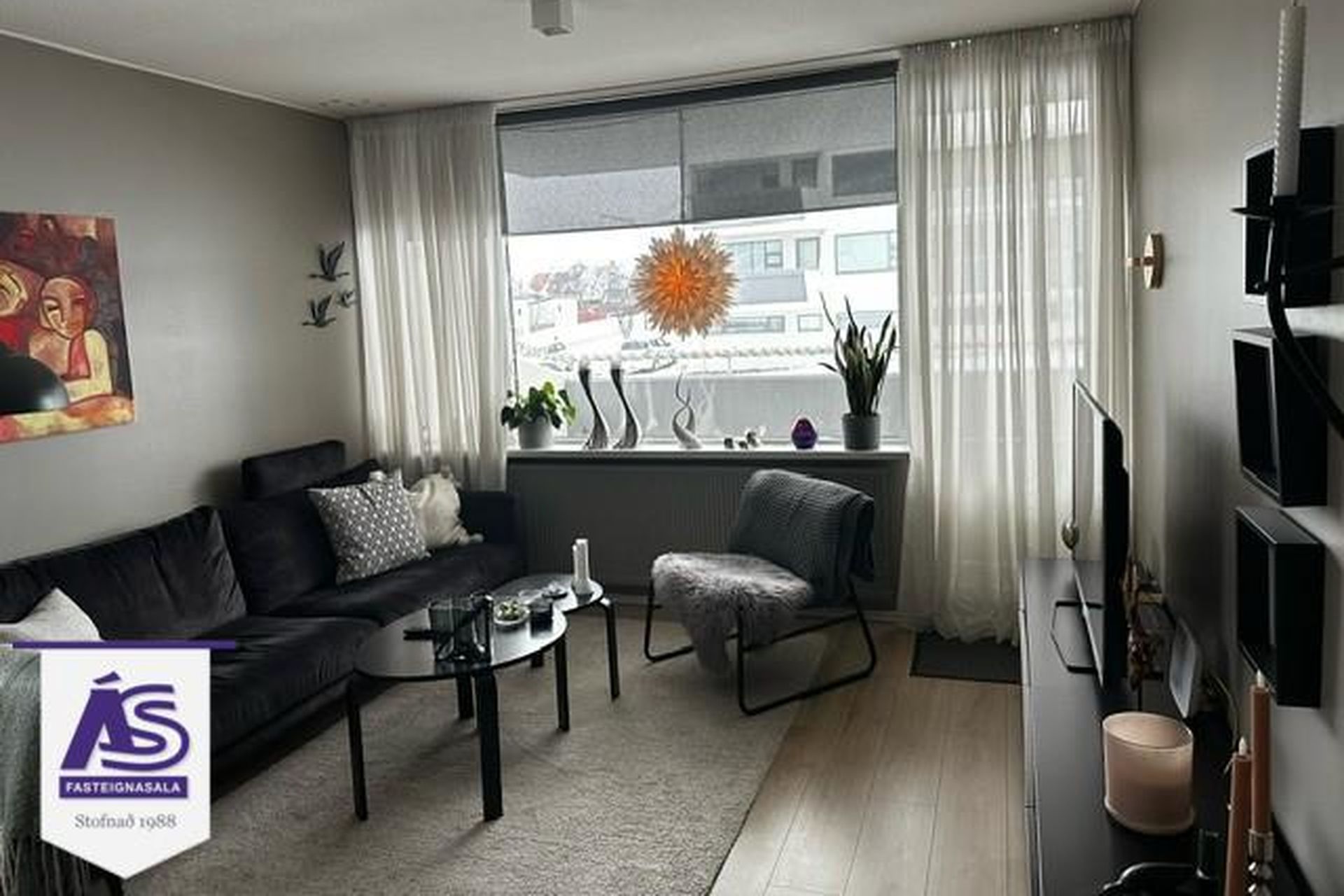 Ástún 10, 200 Kópavogur