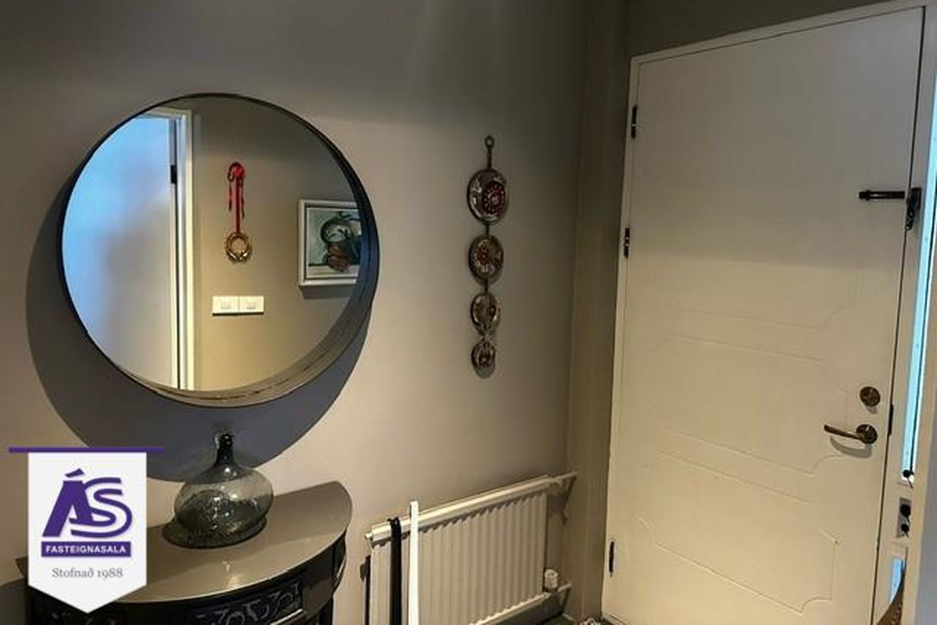 Ástún 10, 200 Kópavogur