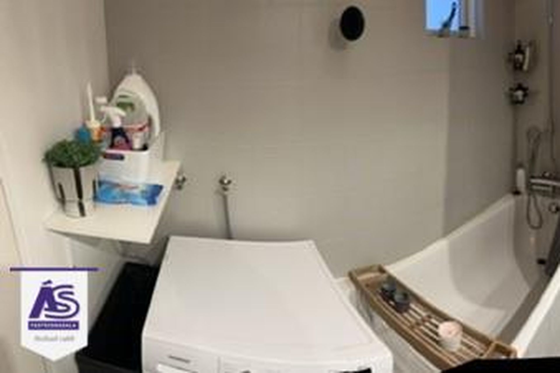 Ástún 10, 200 Kópavogur