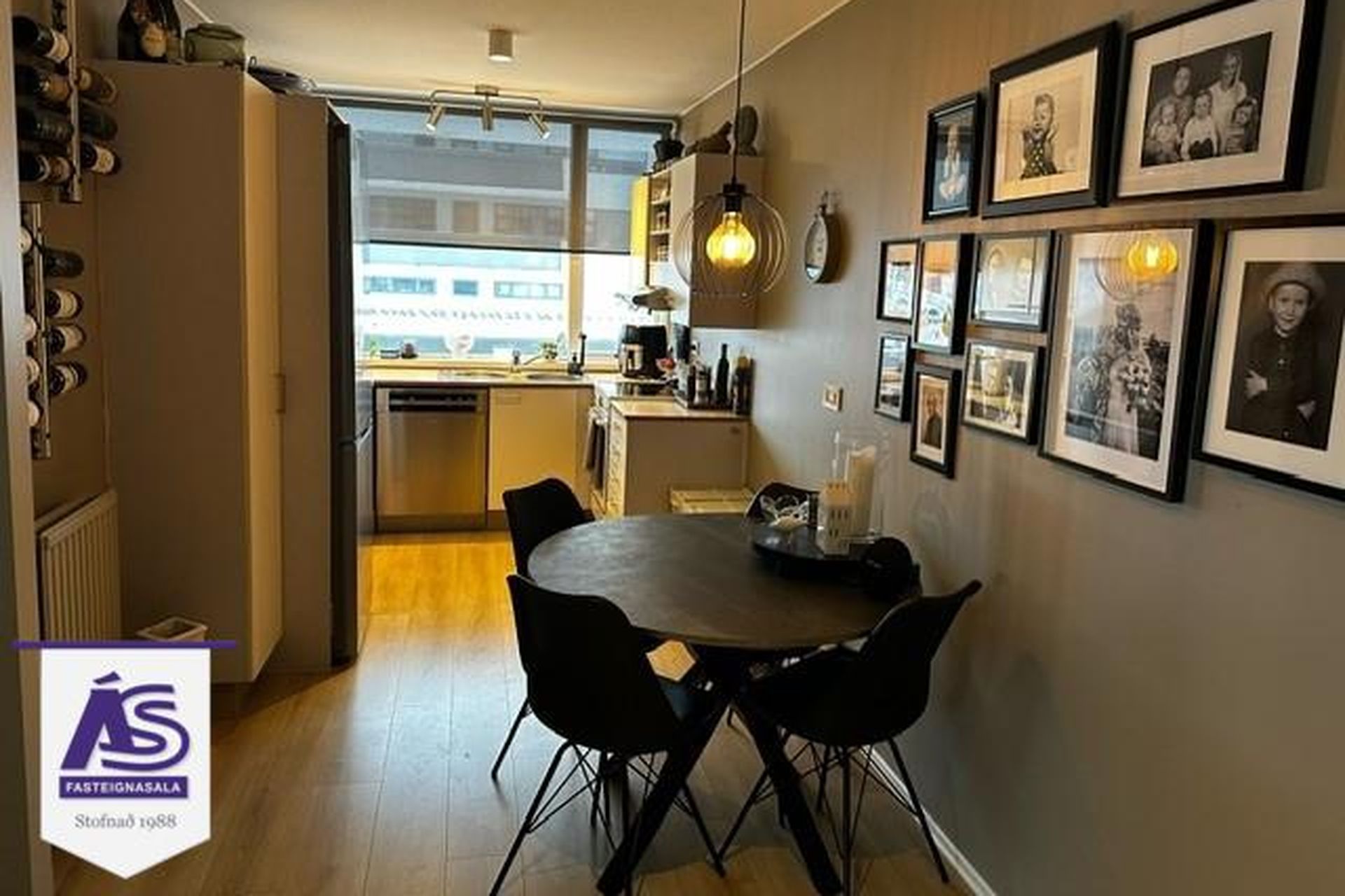 Ástún 10, 200 Kópavogur