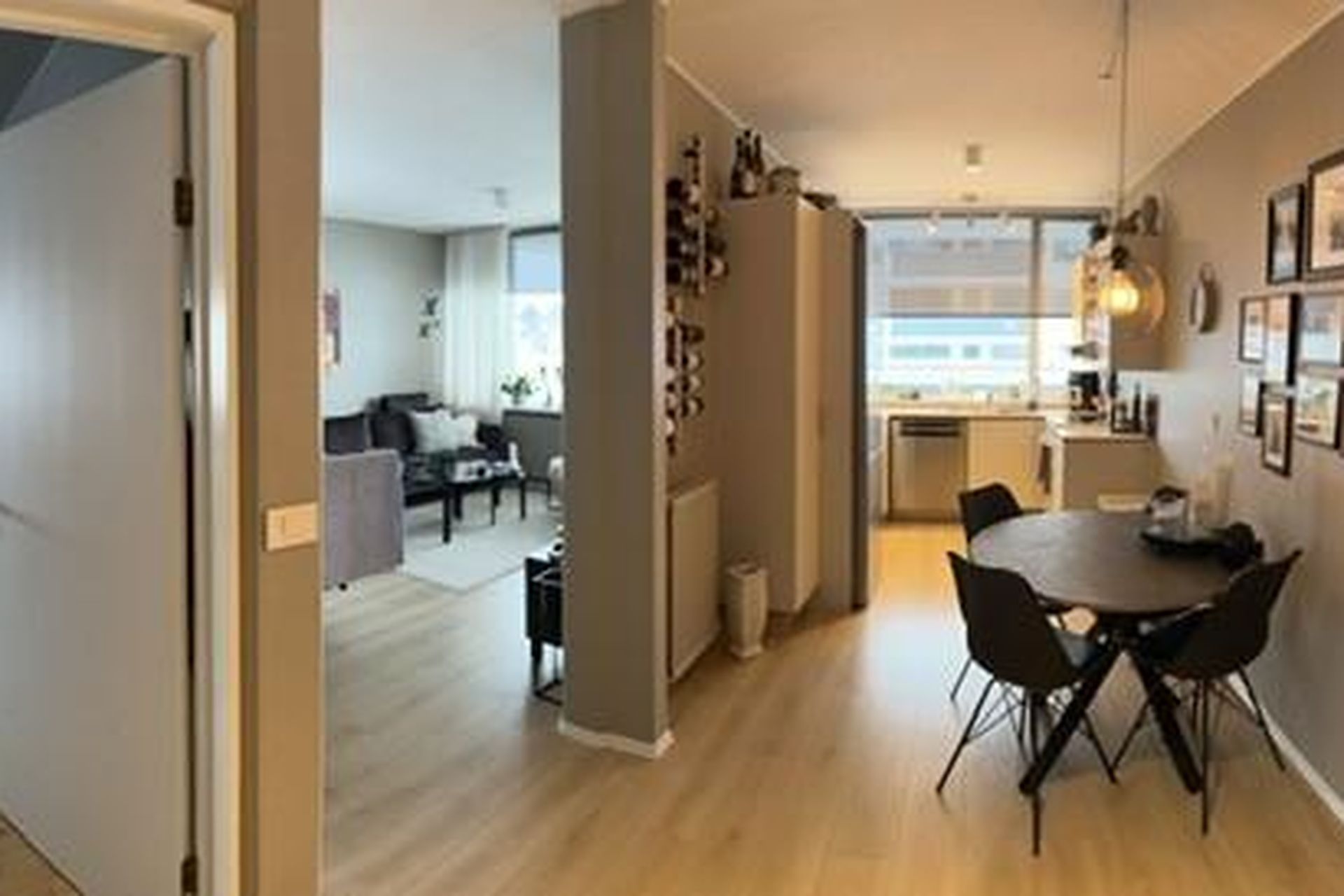 Ástún 10, 200 Kópavogur