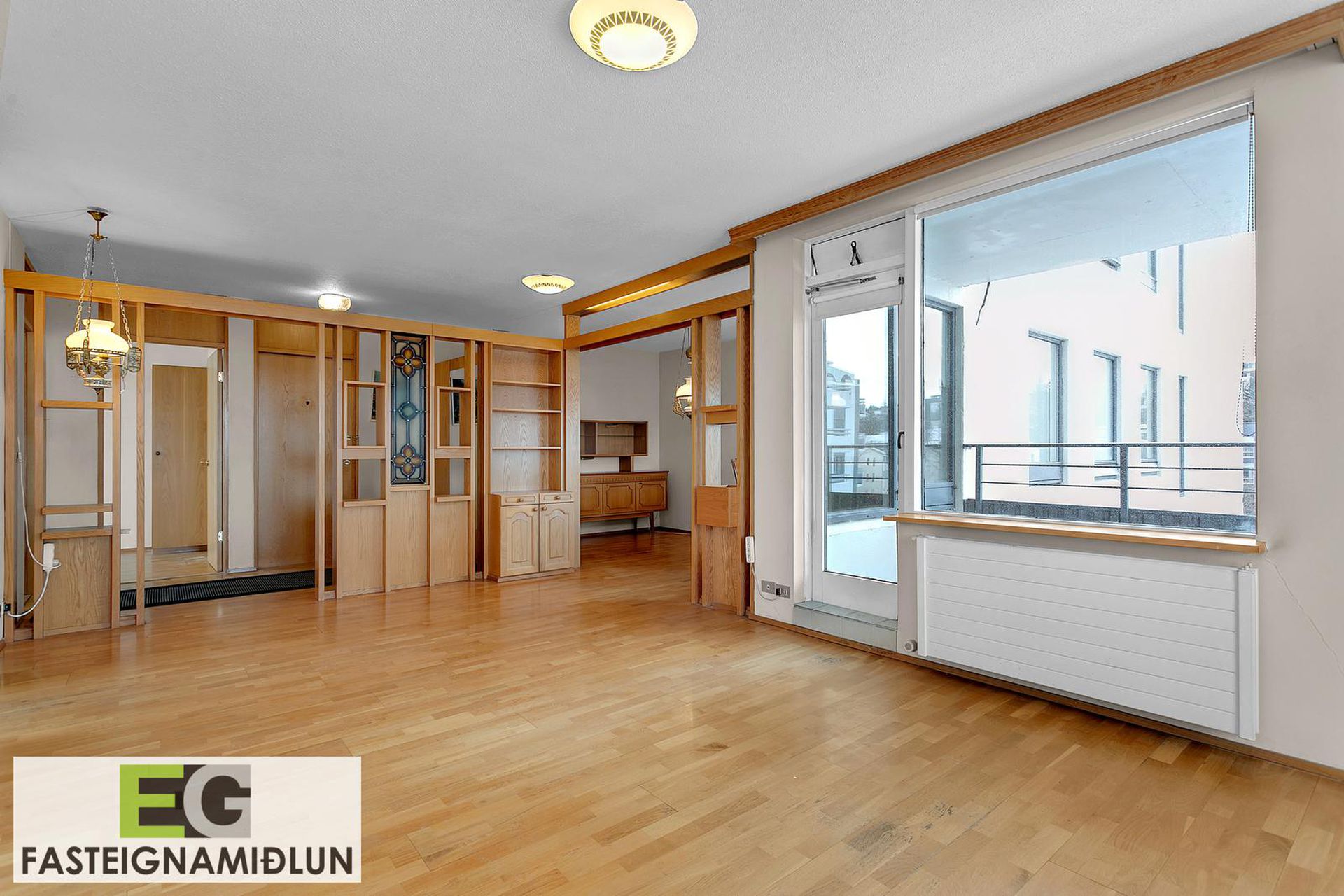 Furugrund 70, 200 Kópavogur