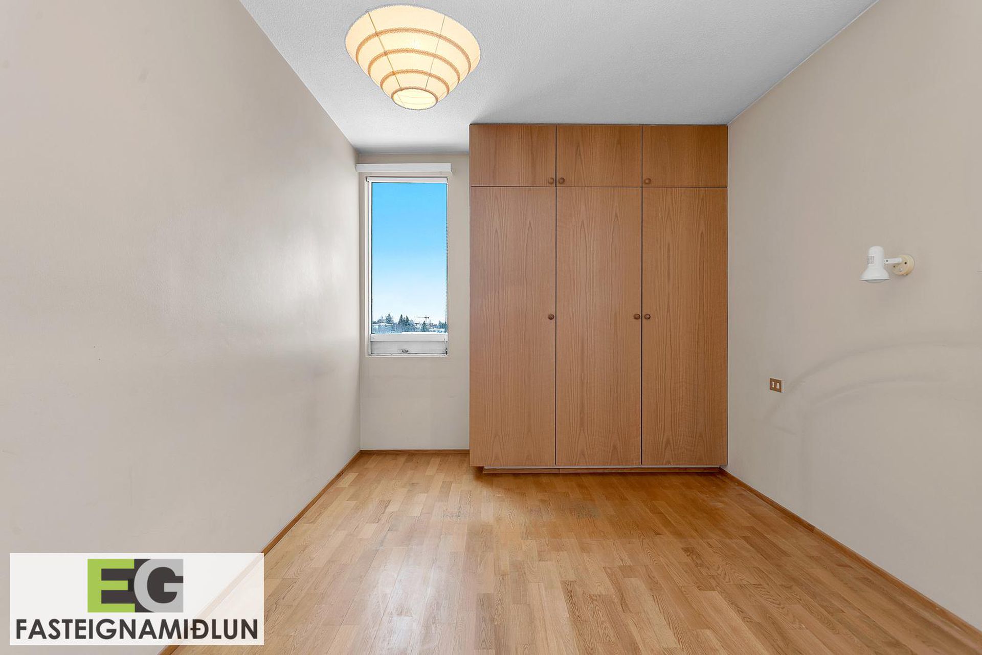 Furugrund 70, 200 Kópavogur