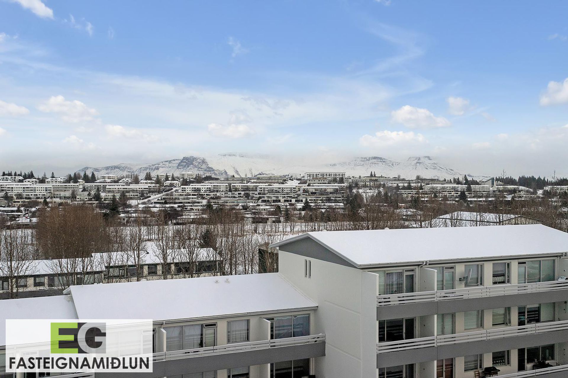 Furugrund 70, 200 Kópavogur