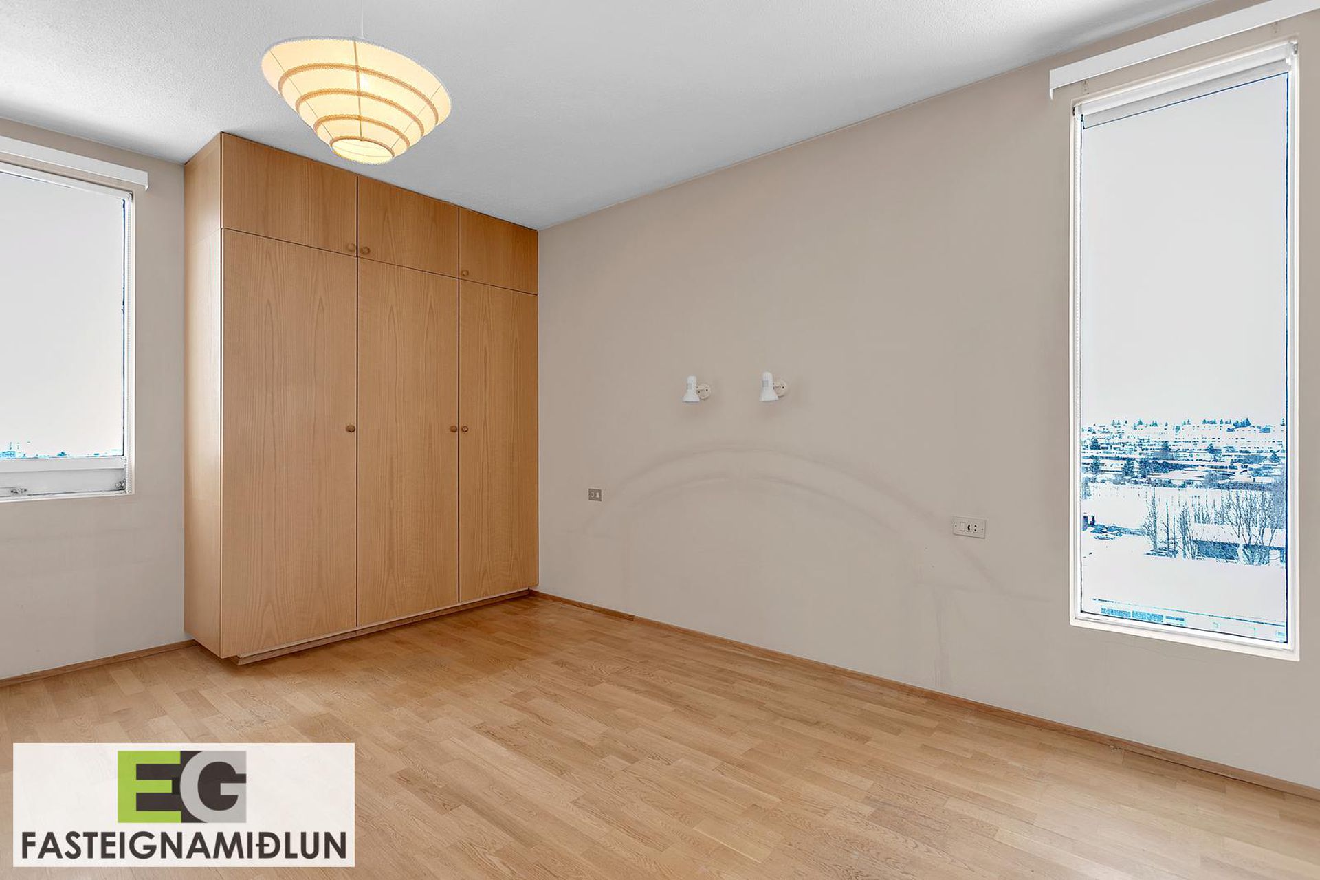 Furugrund 70, 200 Kópavogur