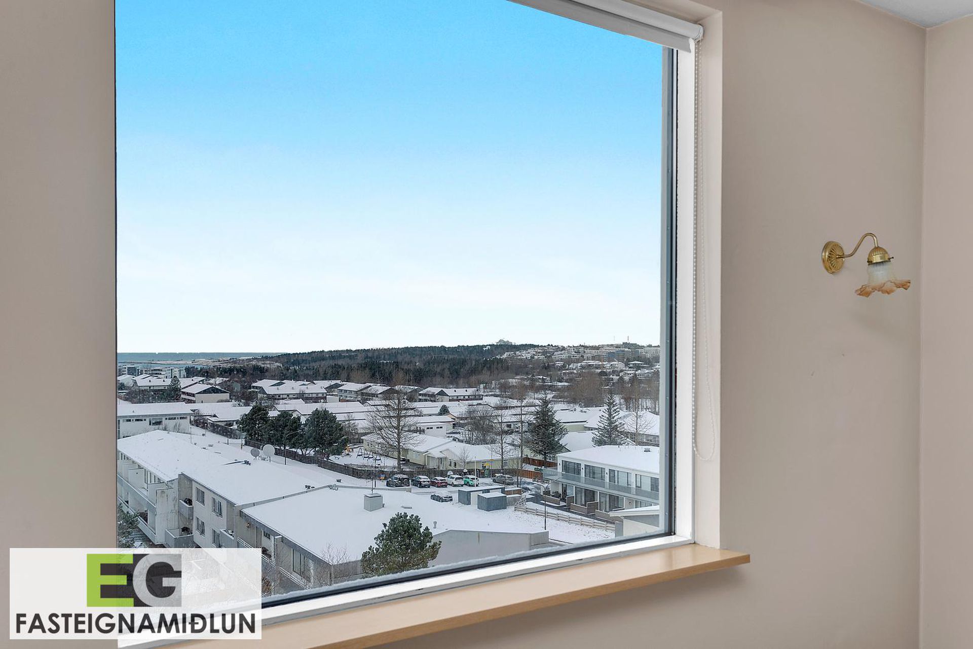 Furugrund 70, 200 Kópavogur