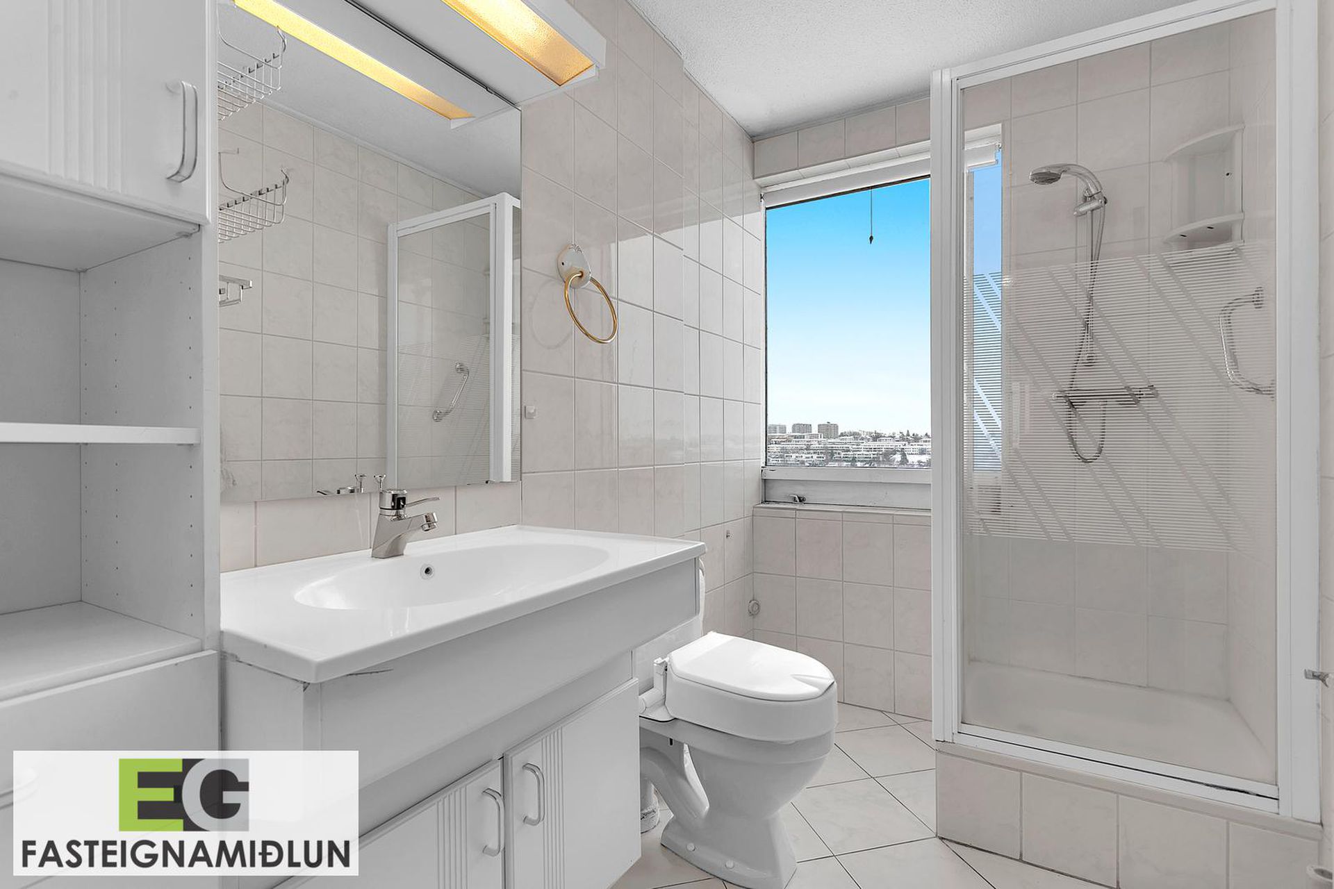 Furugrund 70, 200 Kópavogur