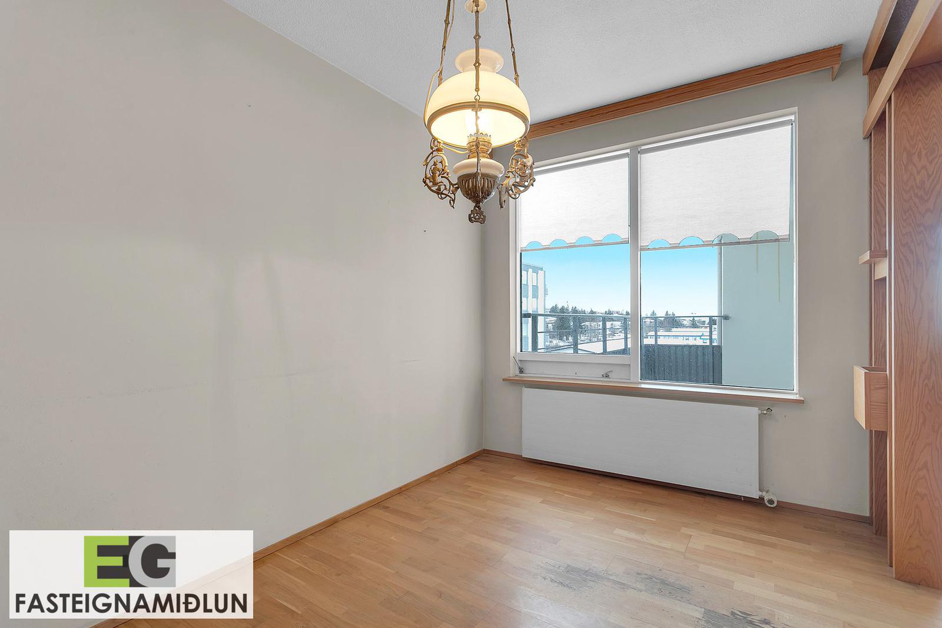 Furugrund 70, 200 Kópavogur