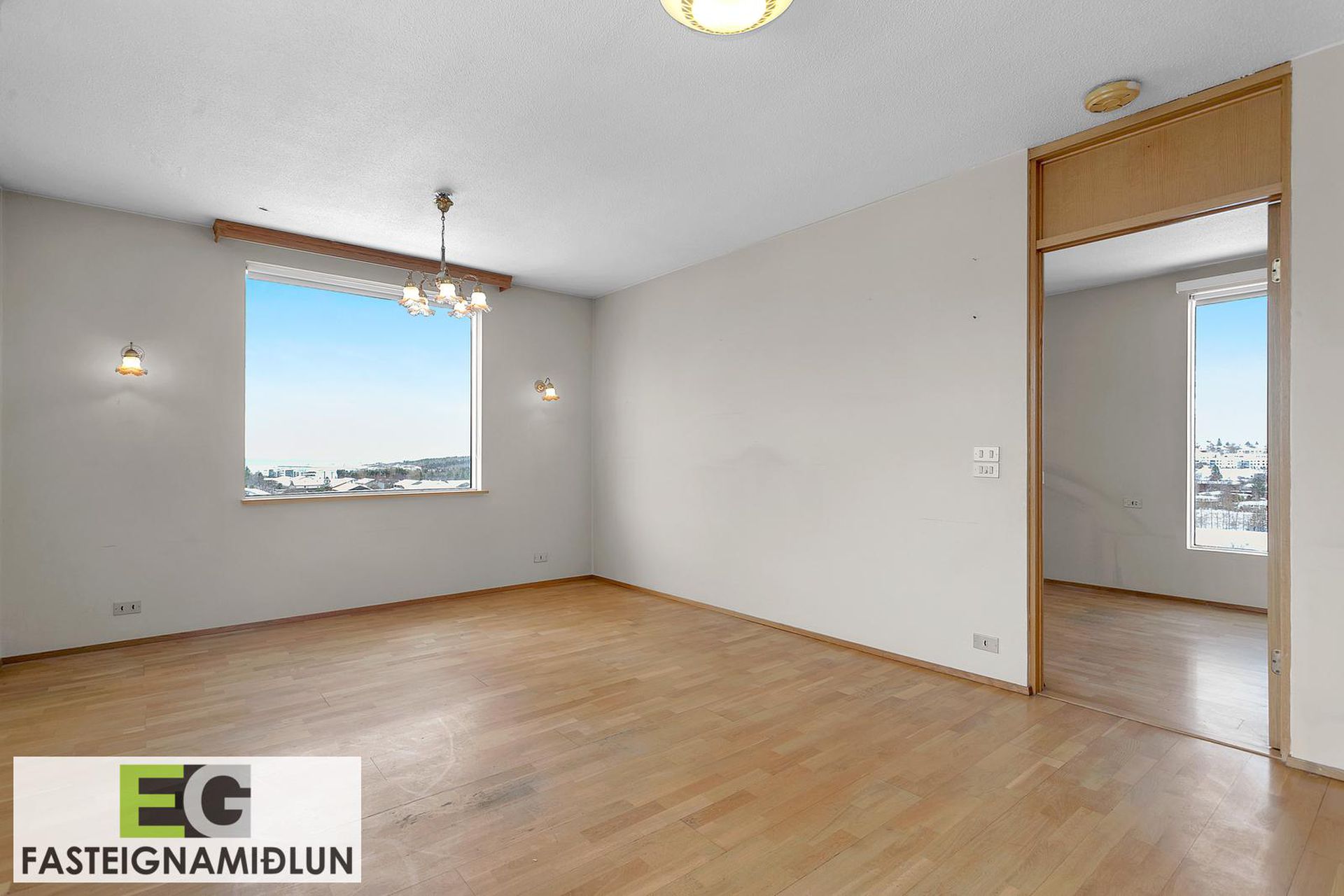 Furugrund 70, 200 Kópavogur