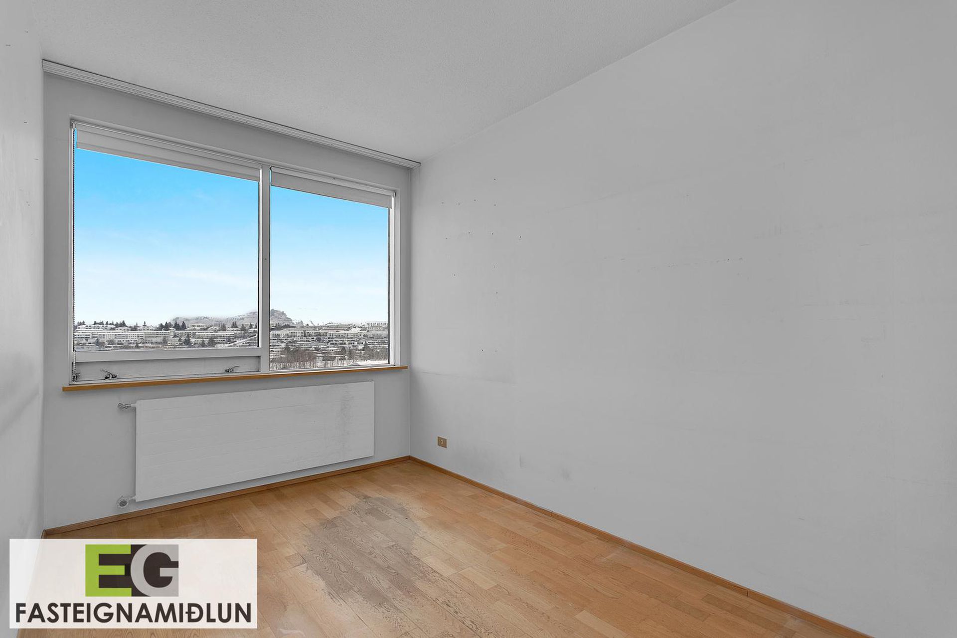 Furugrund 70, 200 Kópavogur