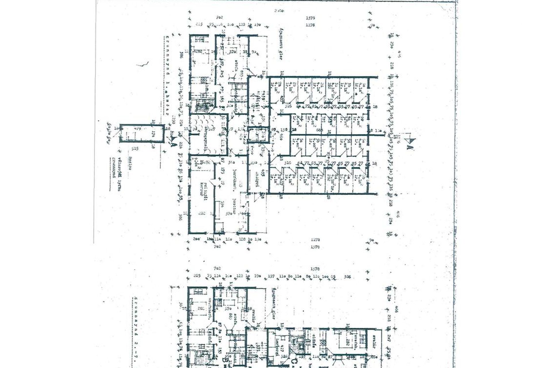 Furugrund 70, 200 Kópavogur