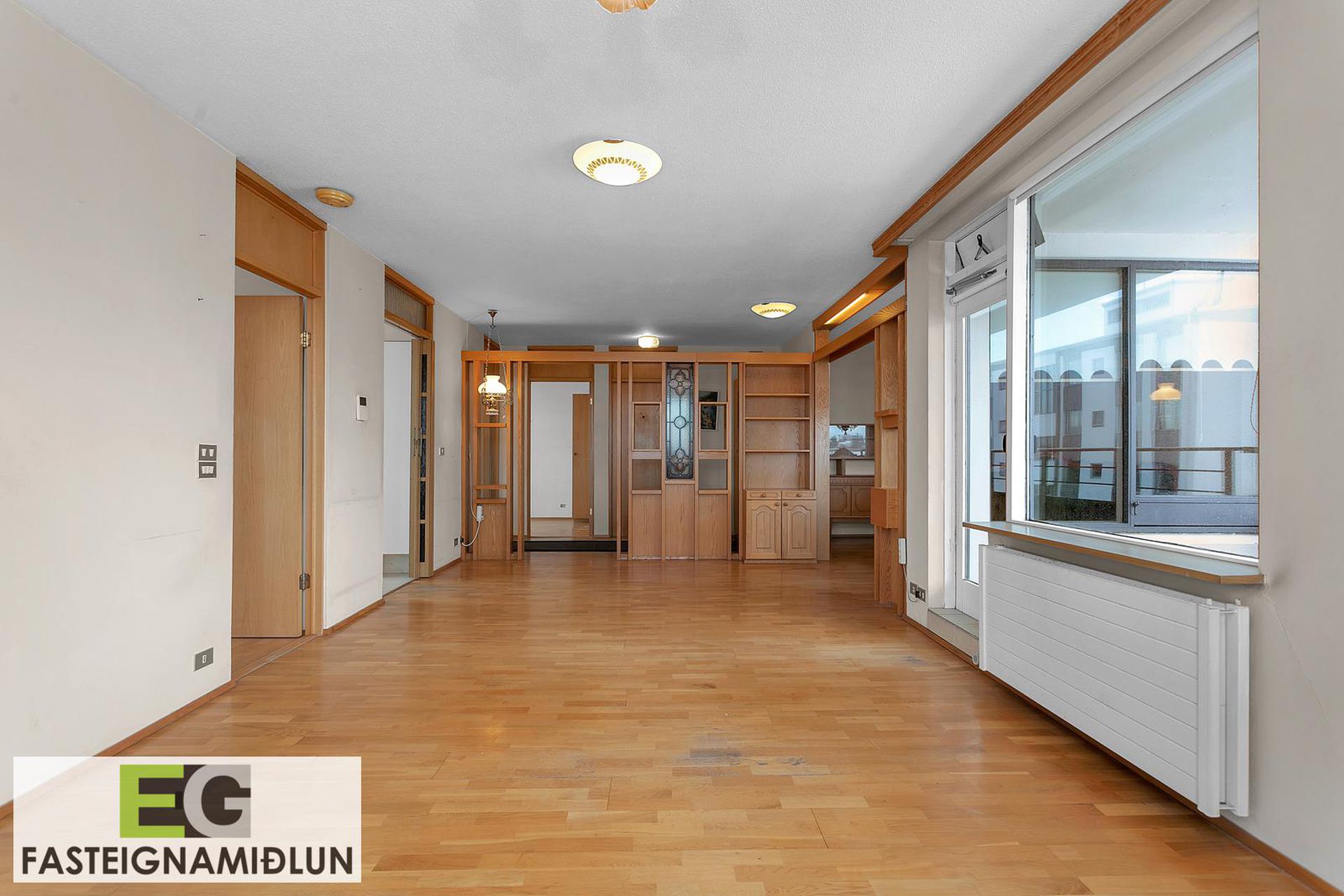 Furugrund 70, 200 Kópavogur