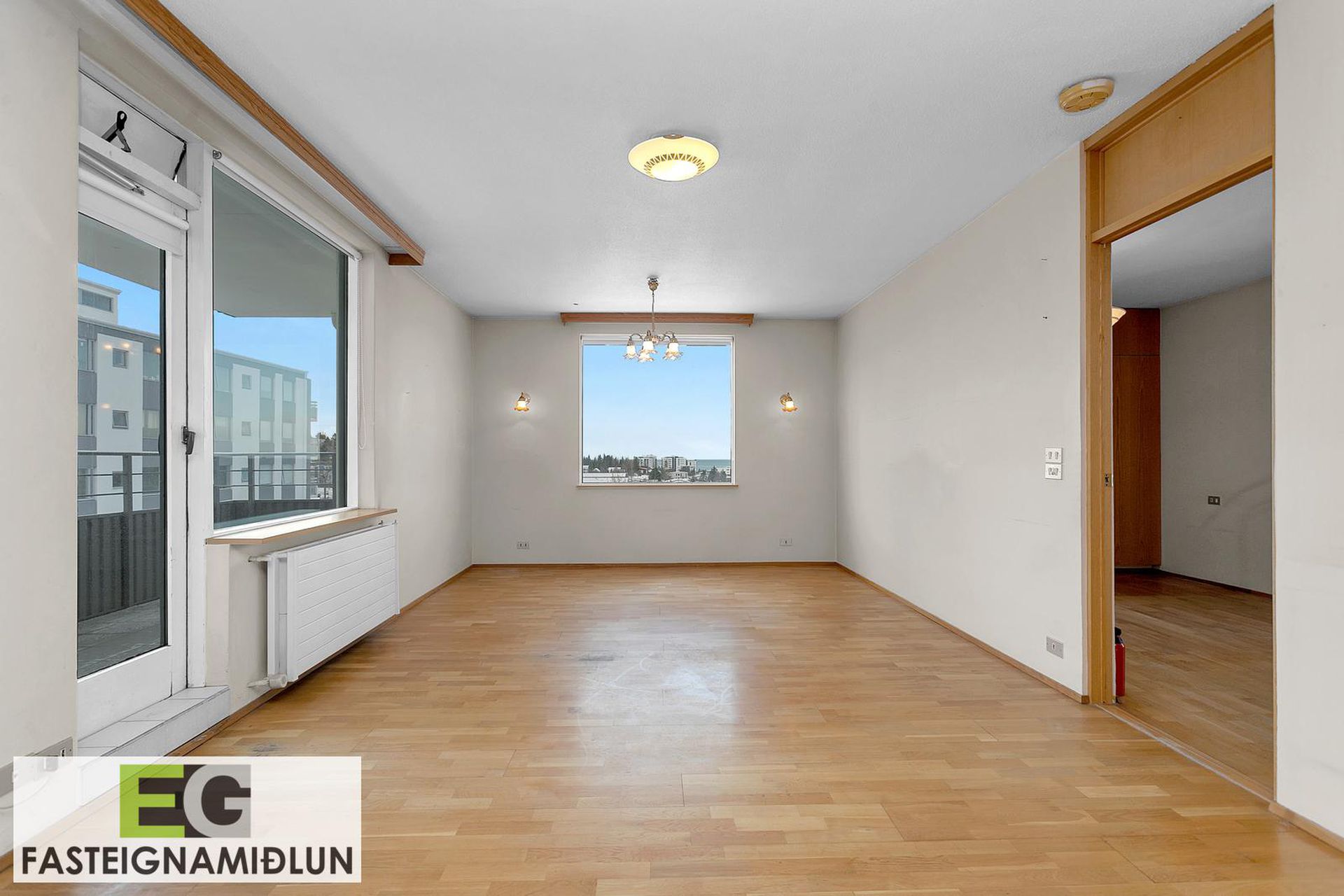 Furugrund 70, 200 Kópavogur