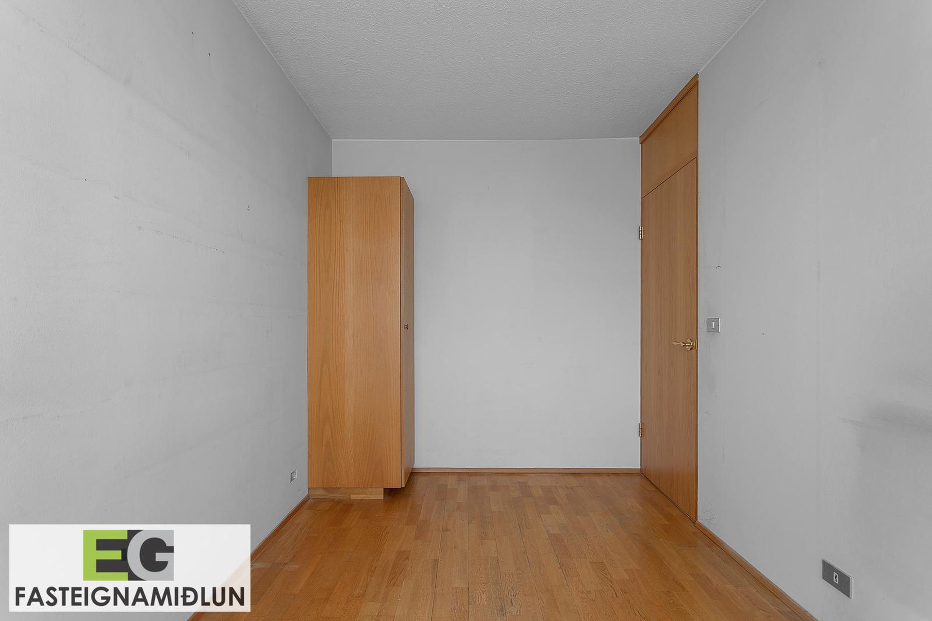 Furugrund 70, 200 Kópavogur