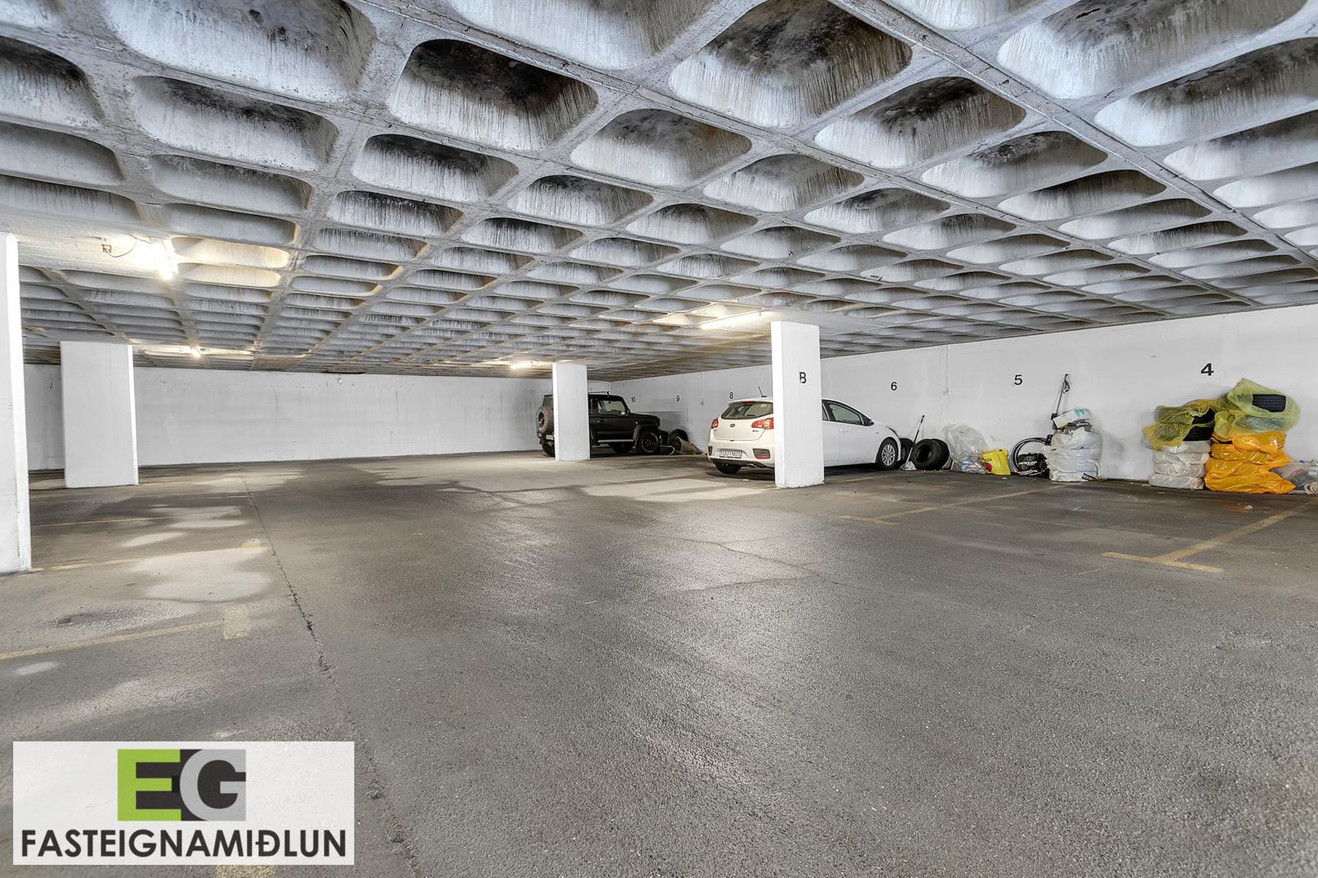 Furugrund 70, 200 Kópavogur