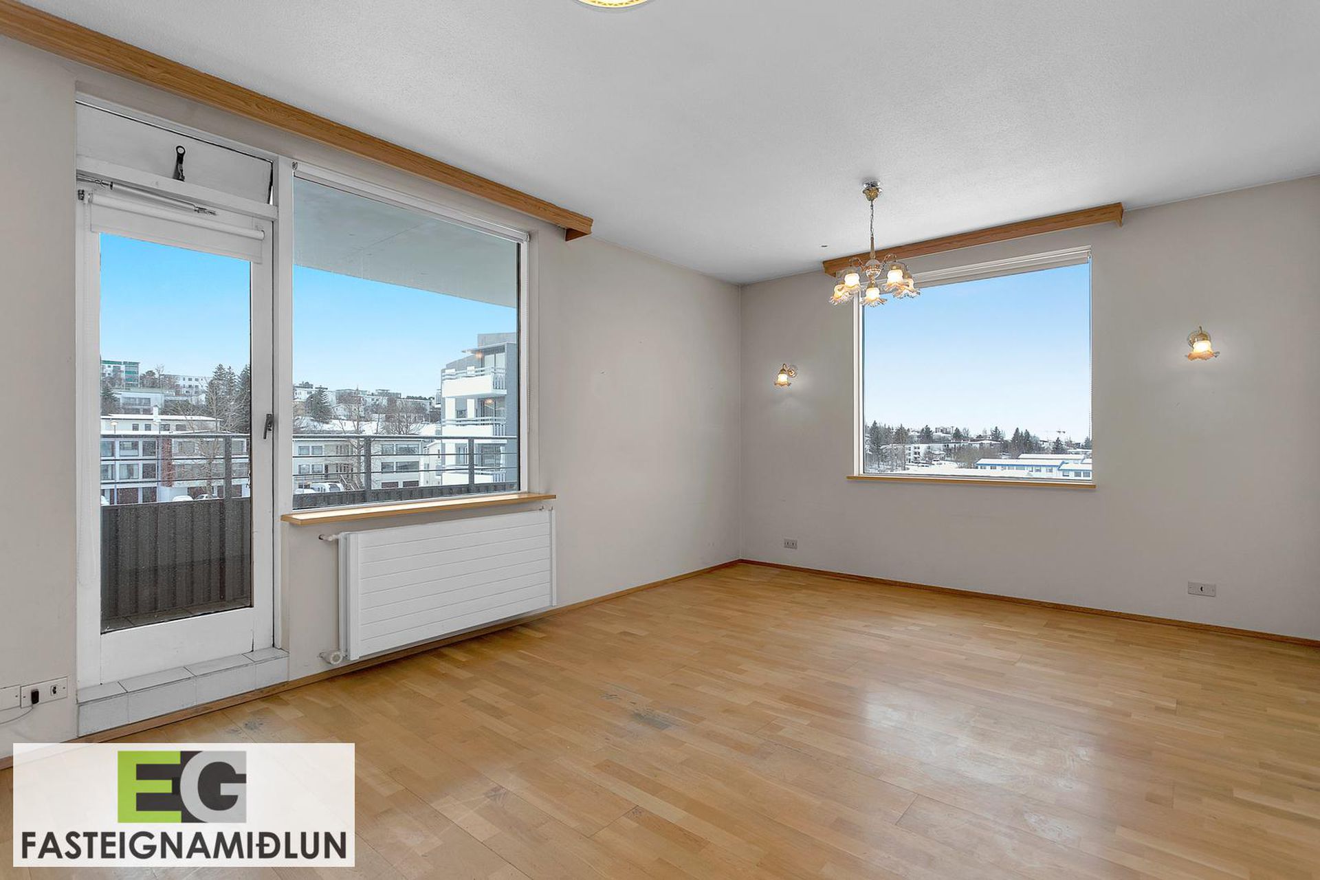 Furugrund 70, 200 Kópavogur