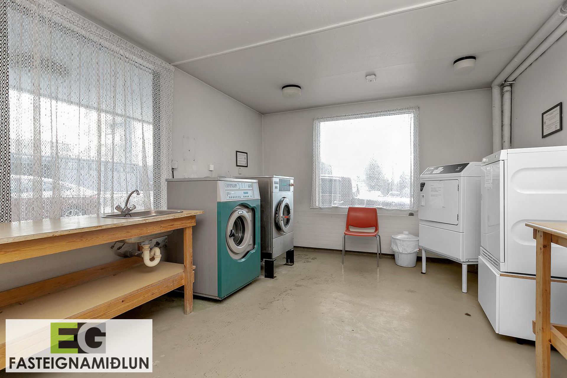 Furugrund 70, 200 Kópavogur