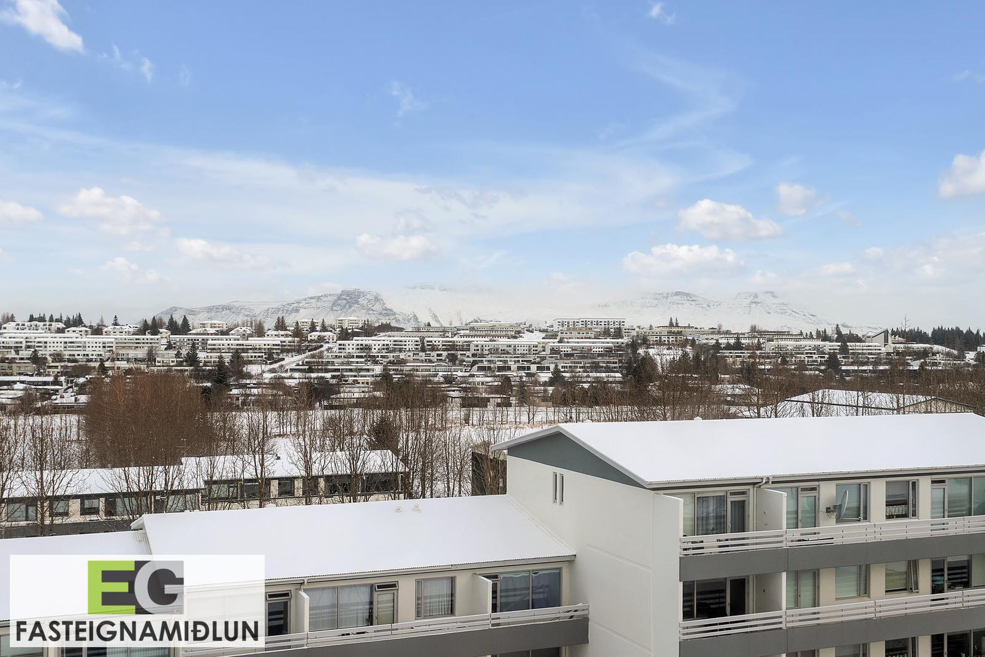 Furugrund 70, 200 Kópavogur