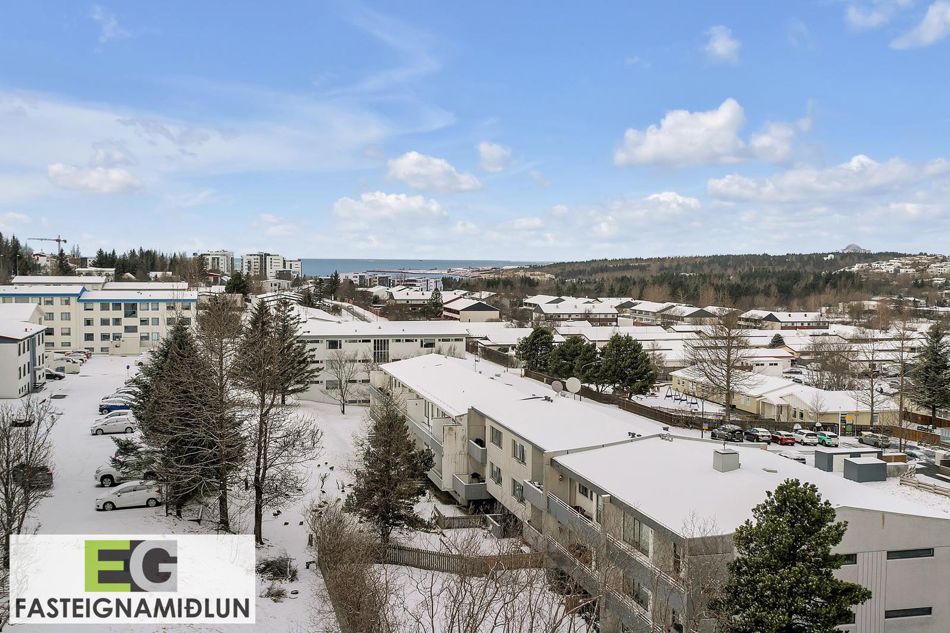 Furugrund 70, 200 Kópavogur