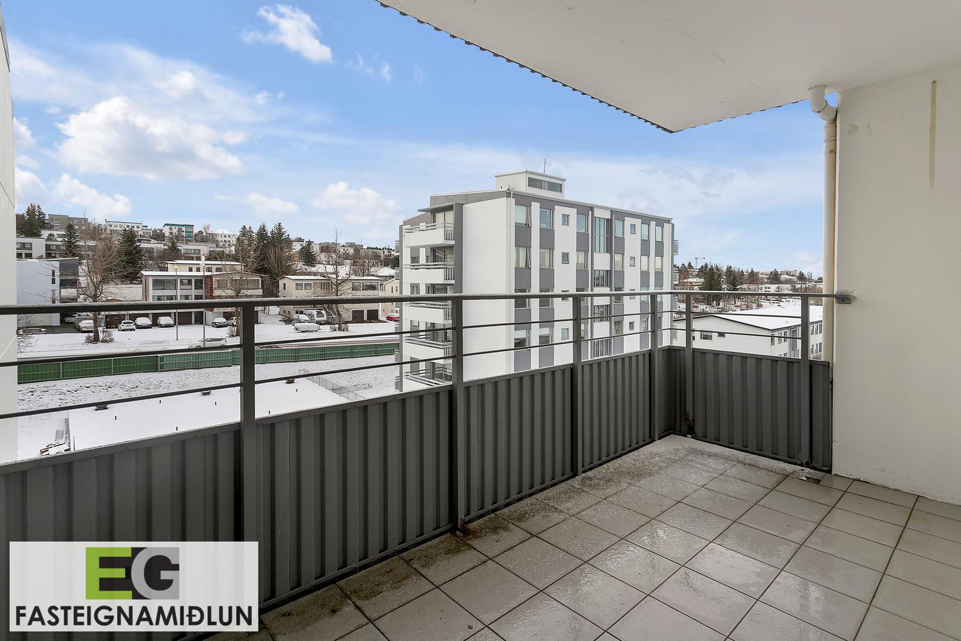 Furugrund 70, 200 Kópavogur