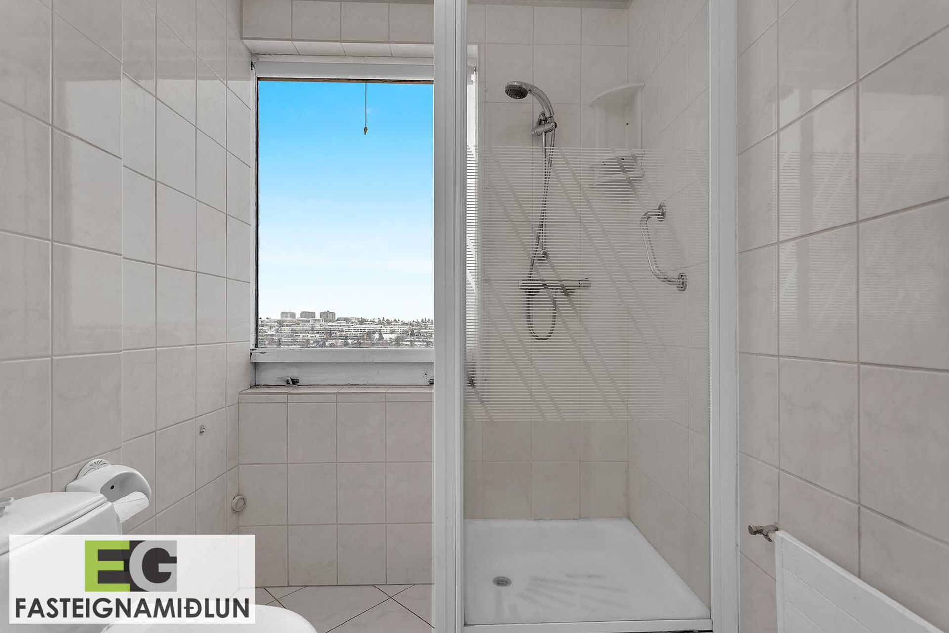 Furugrund 70, 200 Kópavogur